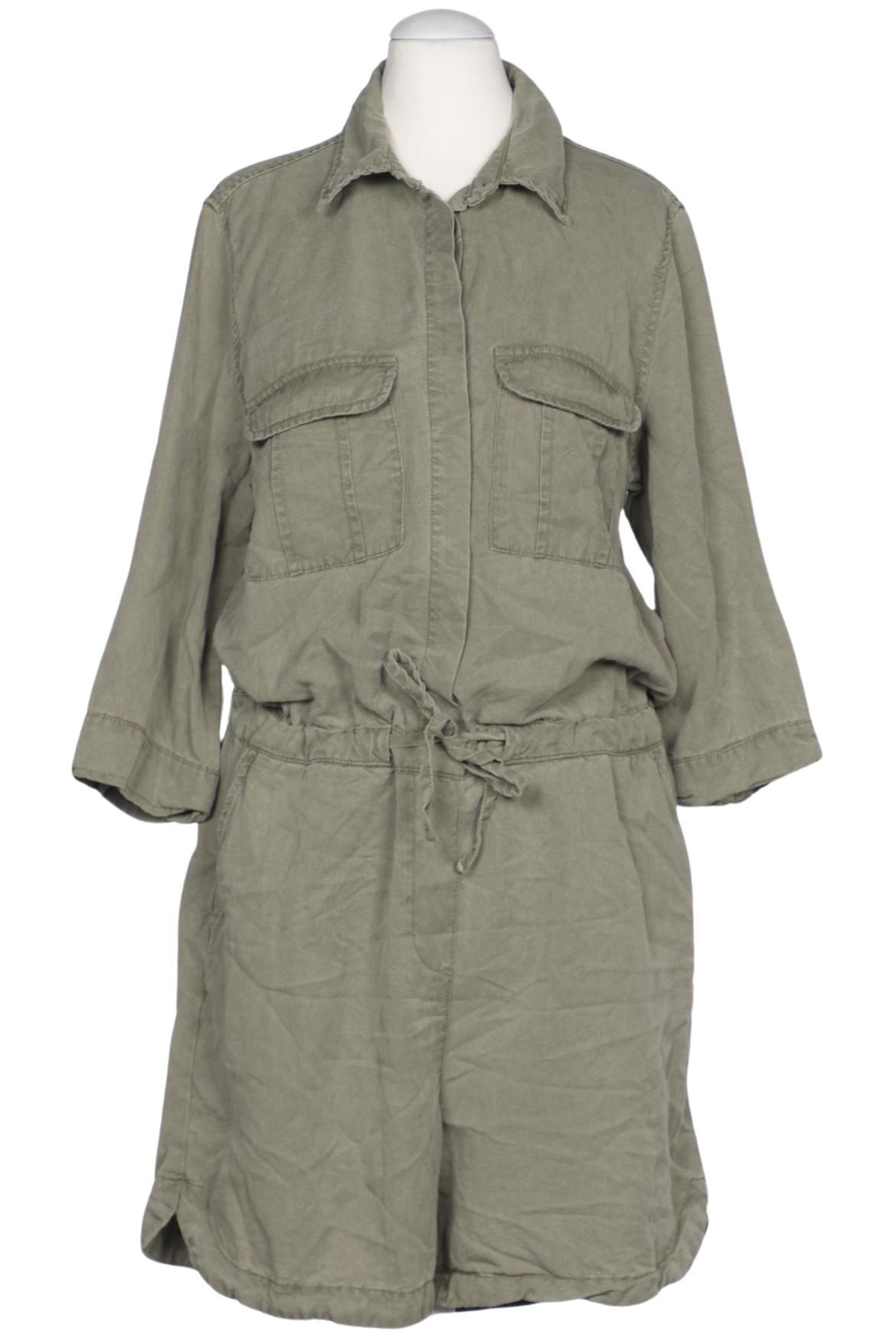 

Opus Damen Jumpsuit/Overall, grün, Gr. 38