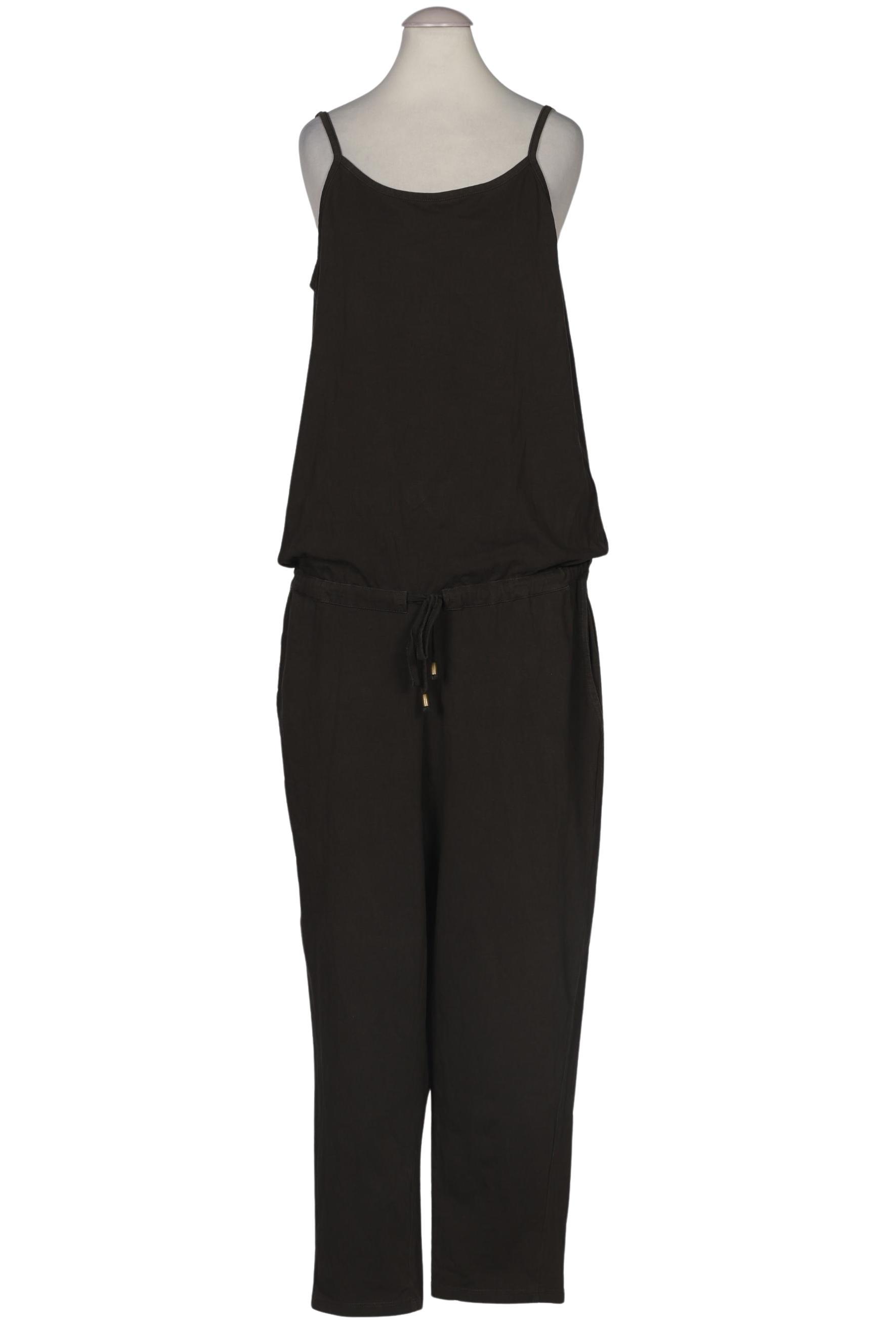 

Opus Damen Jumpsuit/Overall, grün, Gr. 40