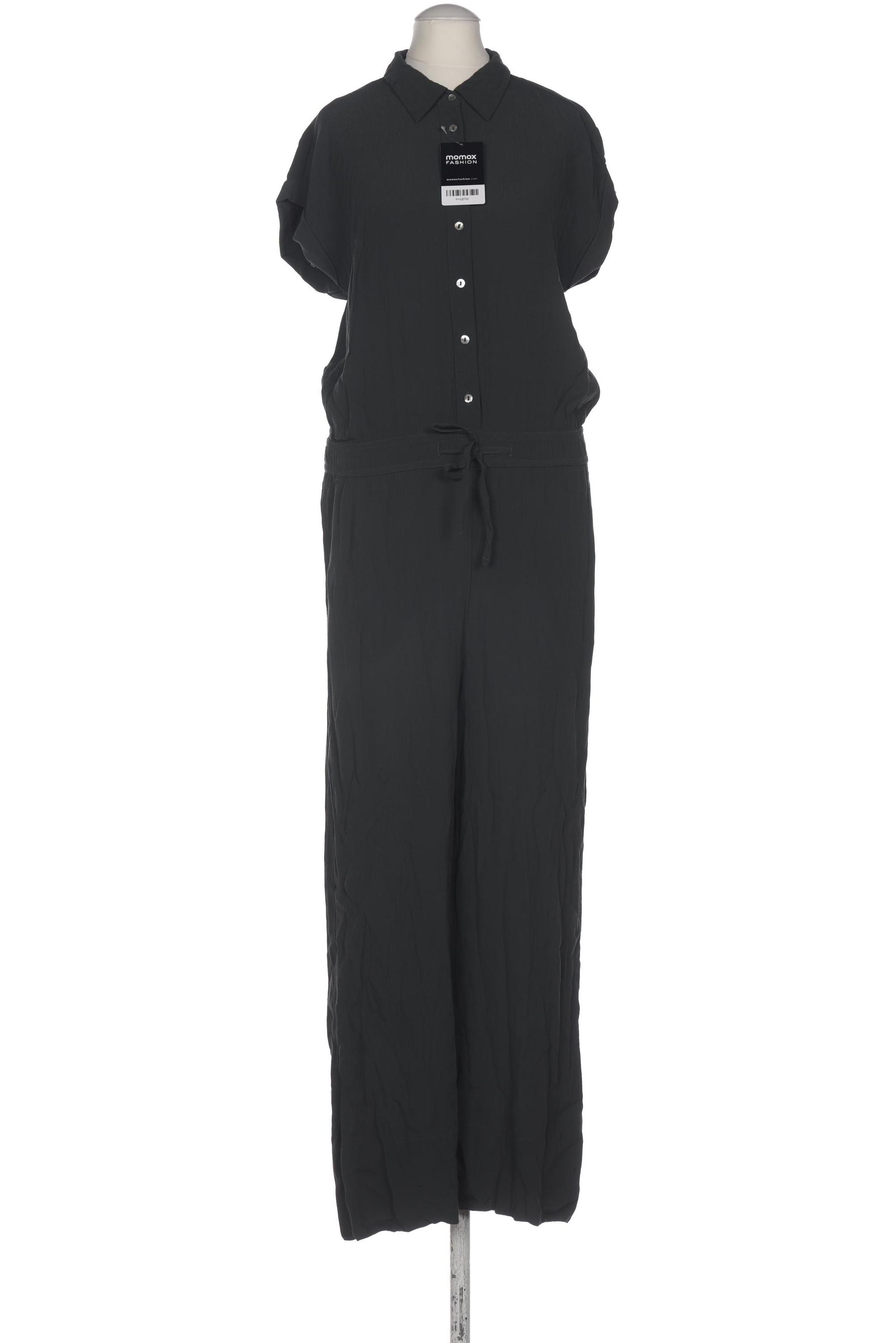 

Opus Damen Jumpsuit/Overall, grün, Gr. 34