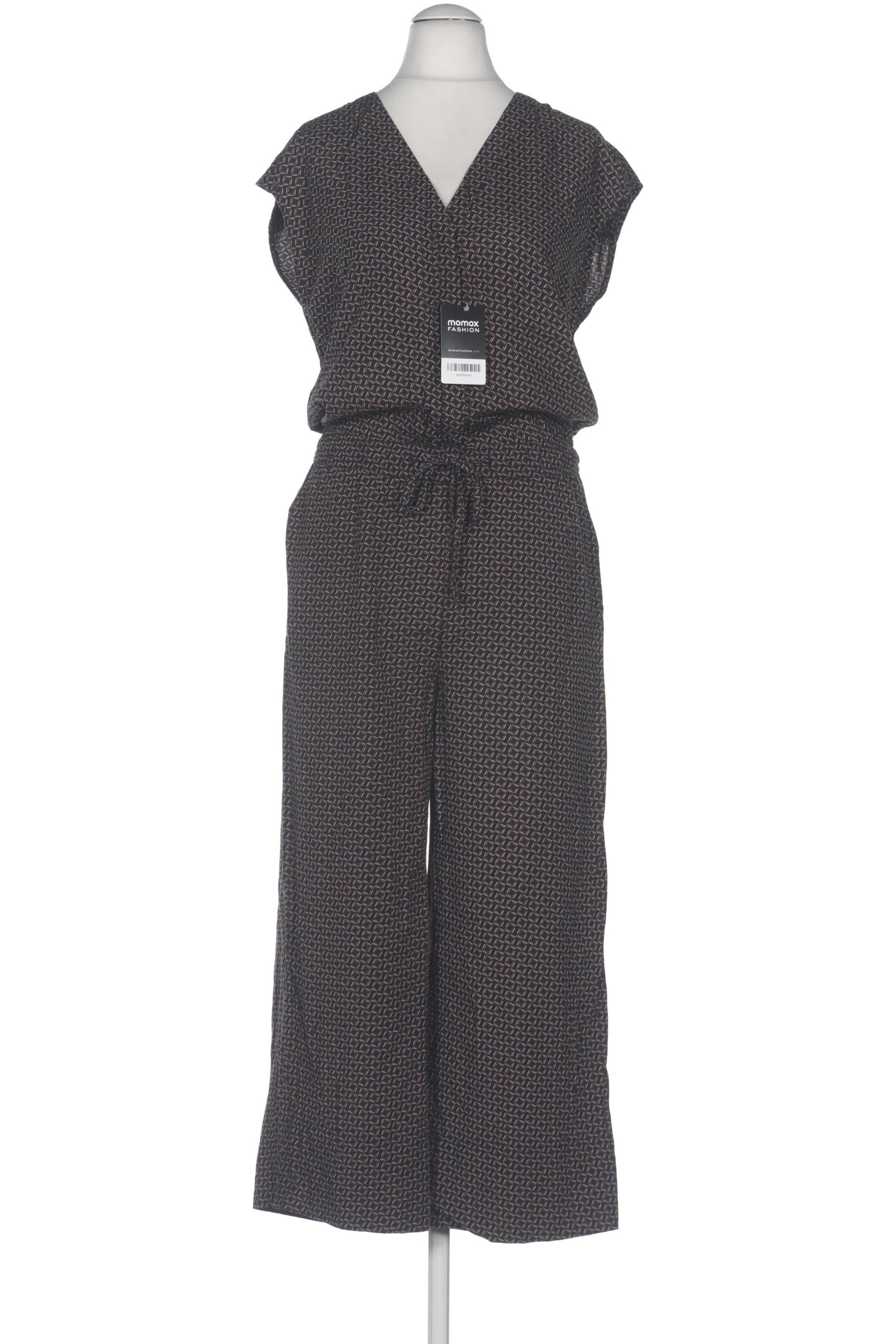 

Opus Damen Jumpsuit/Overall, braun, Gr. 36