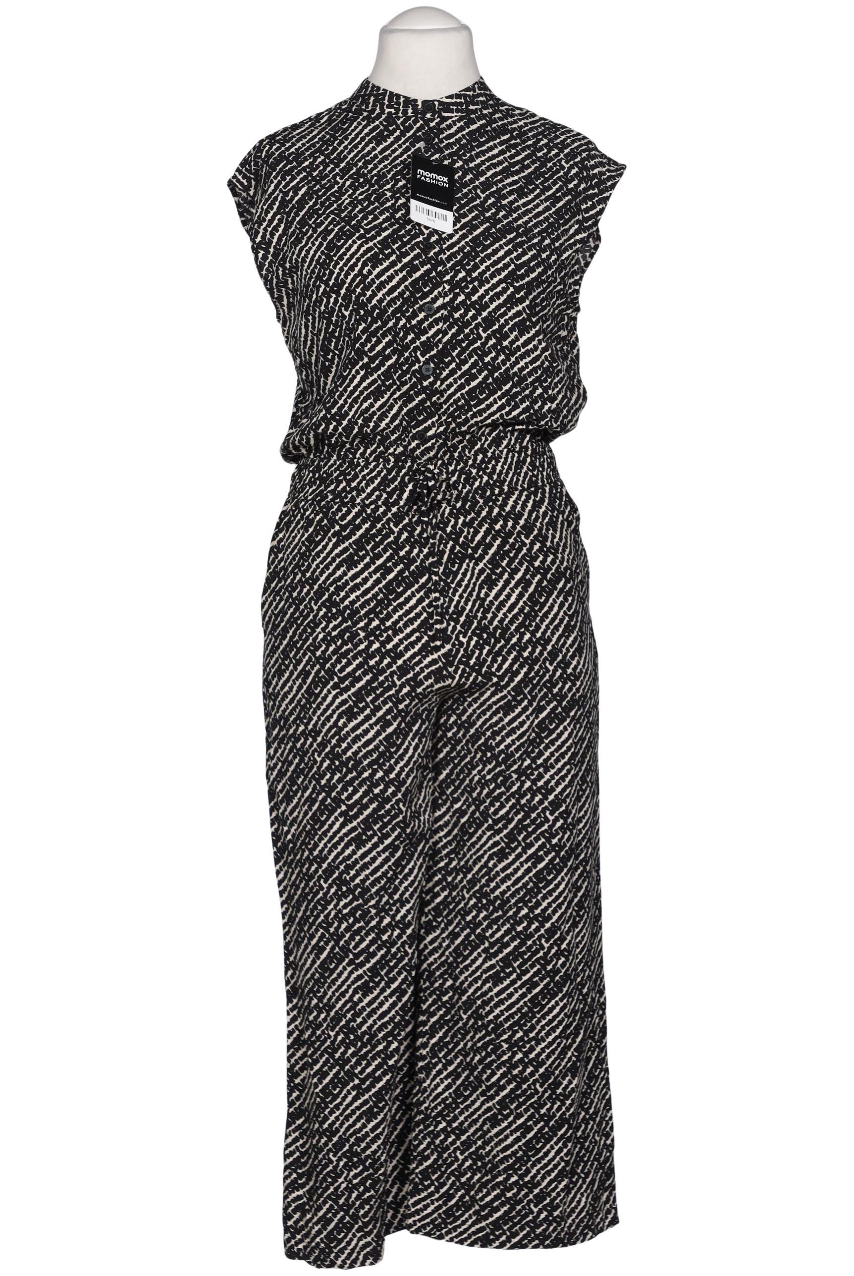 

Opus Damen Jumpsuit/Overall, mehrfarbig, Gr. 36