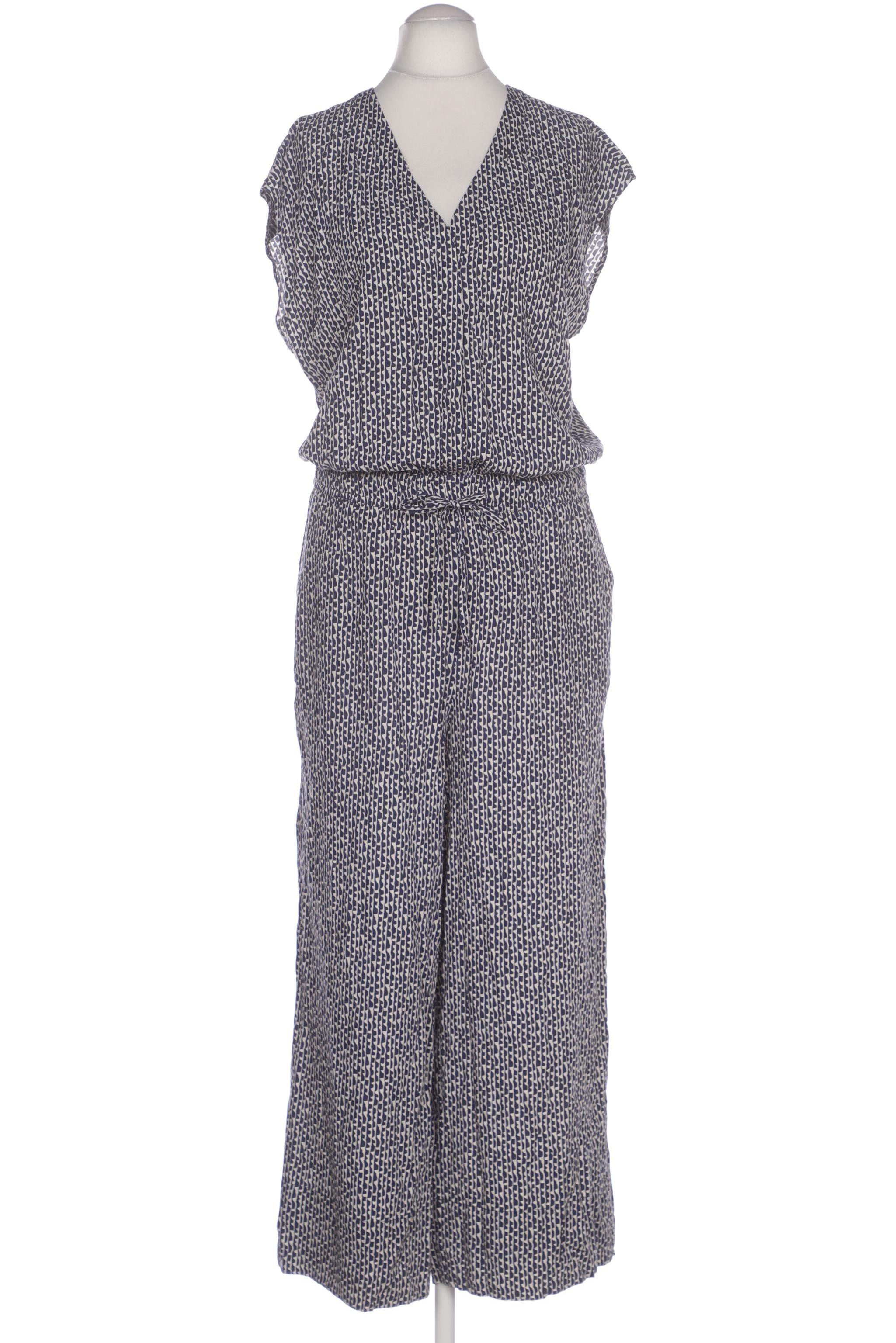 

Opus Damen Jumpsuit/Overall, marineblau, Gr. 38