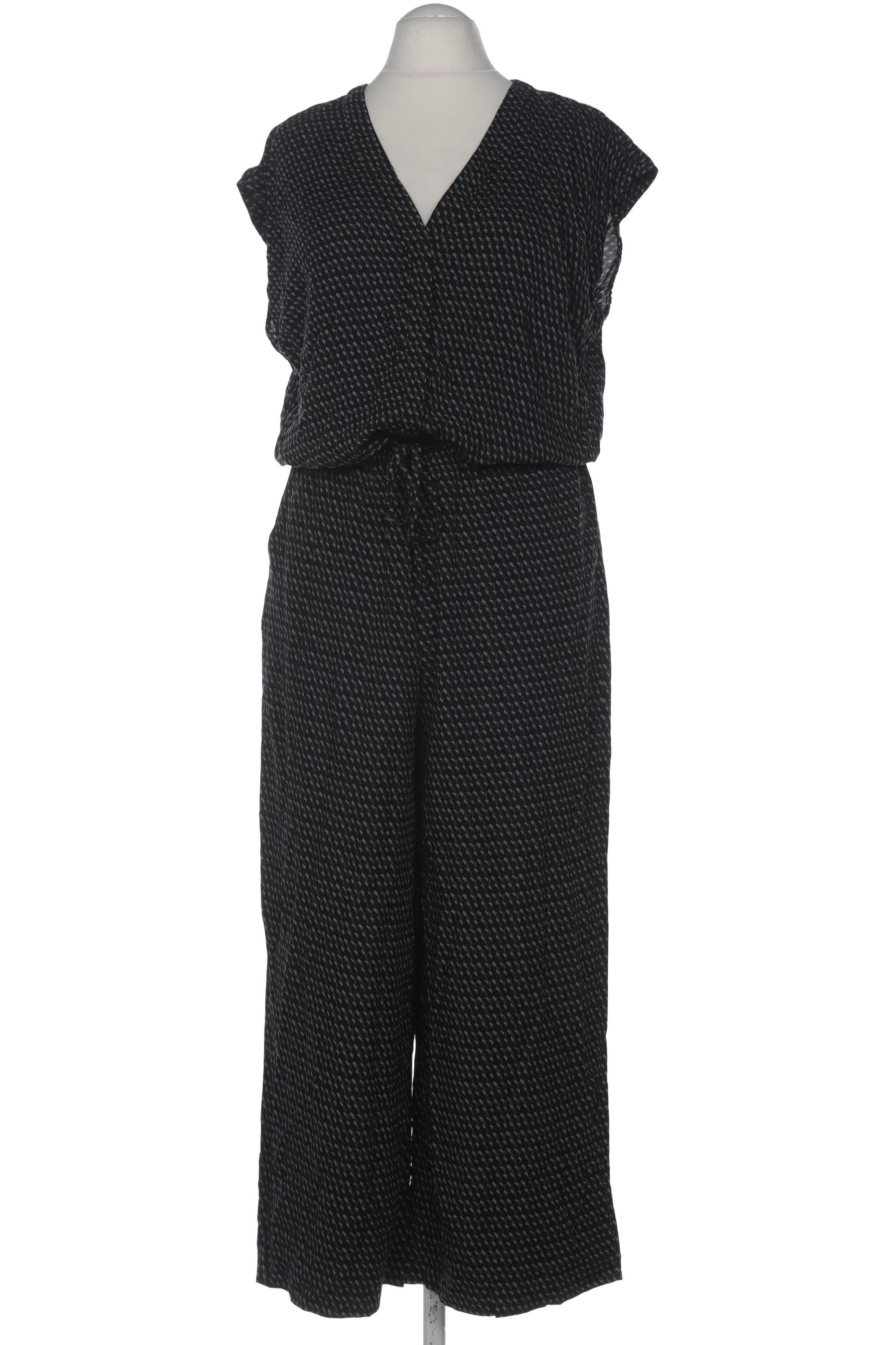 

Opus Damen Jumpsuit/Overall, grün