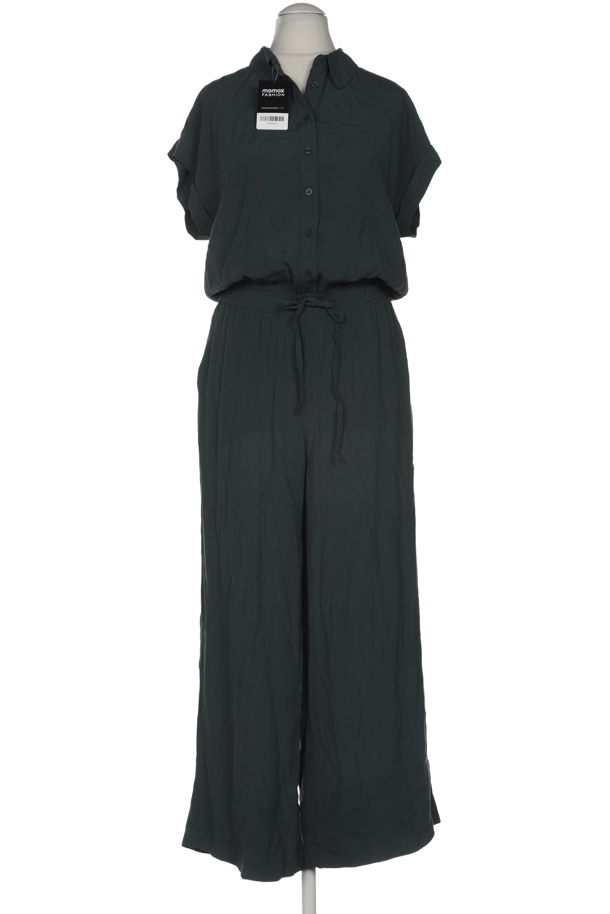 

Opus Damen Jumpsuit/Overall, türkis, Gr. 36