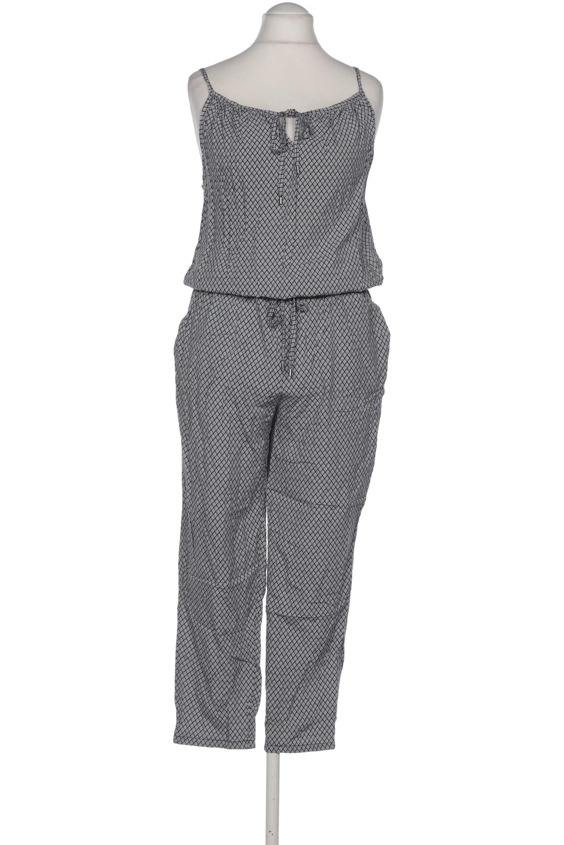 

Opus Damen Jumpsuit/Overall, marineblau