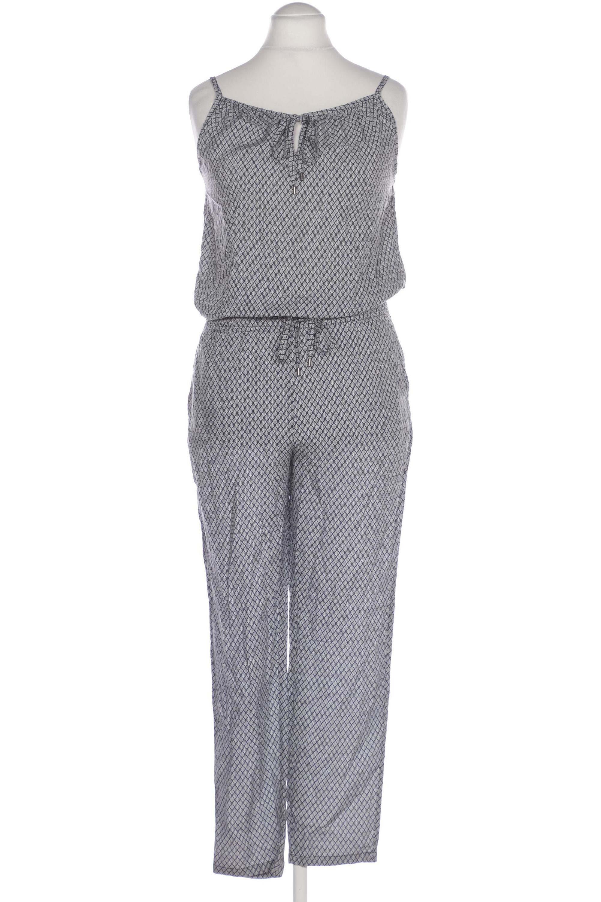 

Opus Damen Jumpsuit/Overall, marineblau, Gr. 36