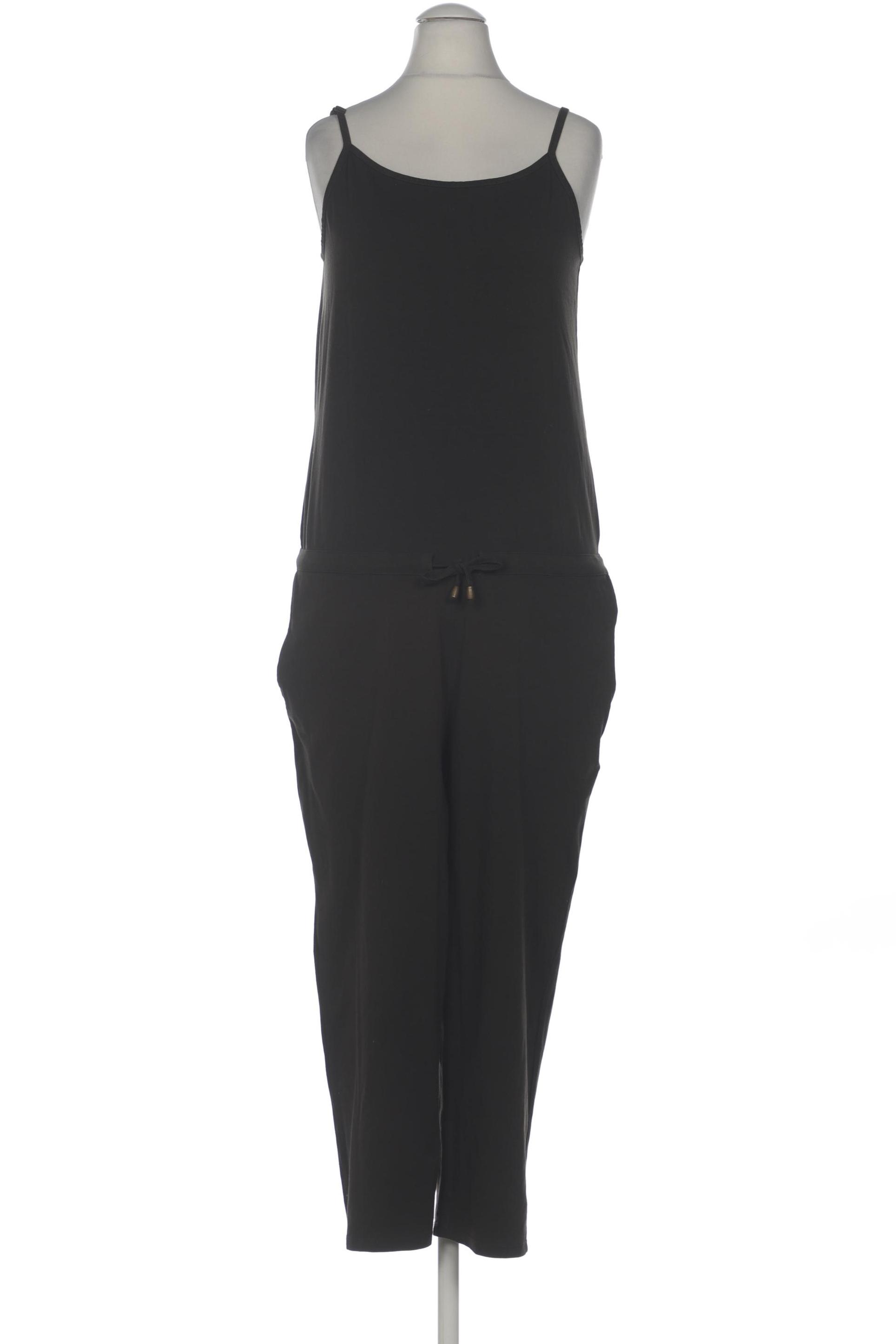 

Opus Damen Jumpsuit/Overall, grün, Gr. 36