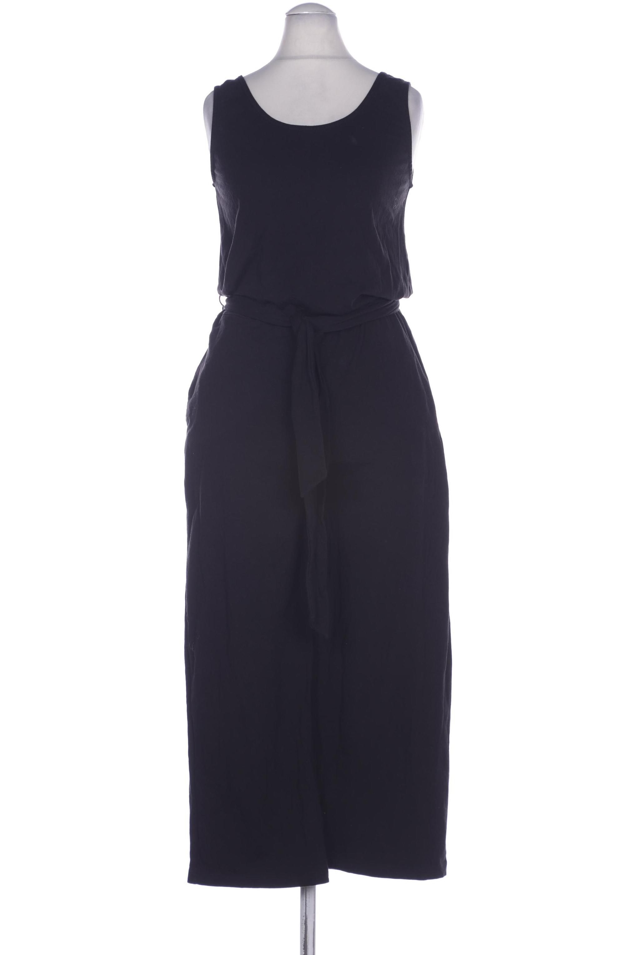 

Opus Damen Jumpsuit/Overall, schwarz, Gr. 36