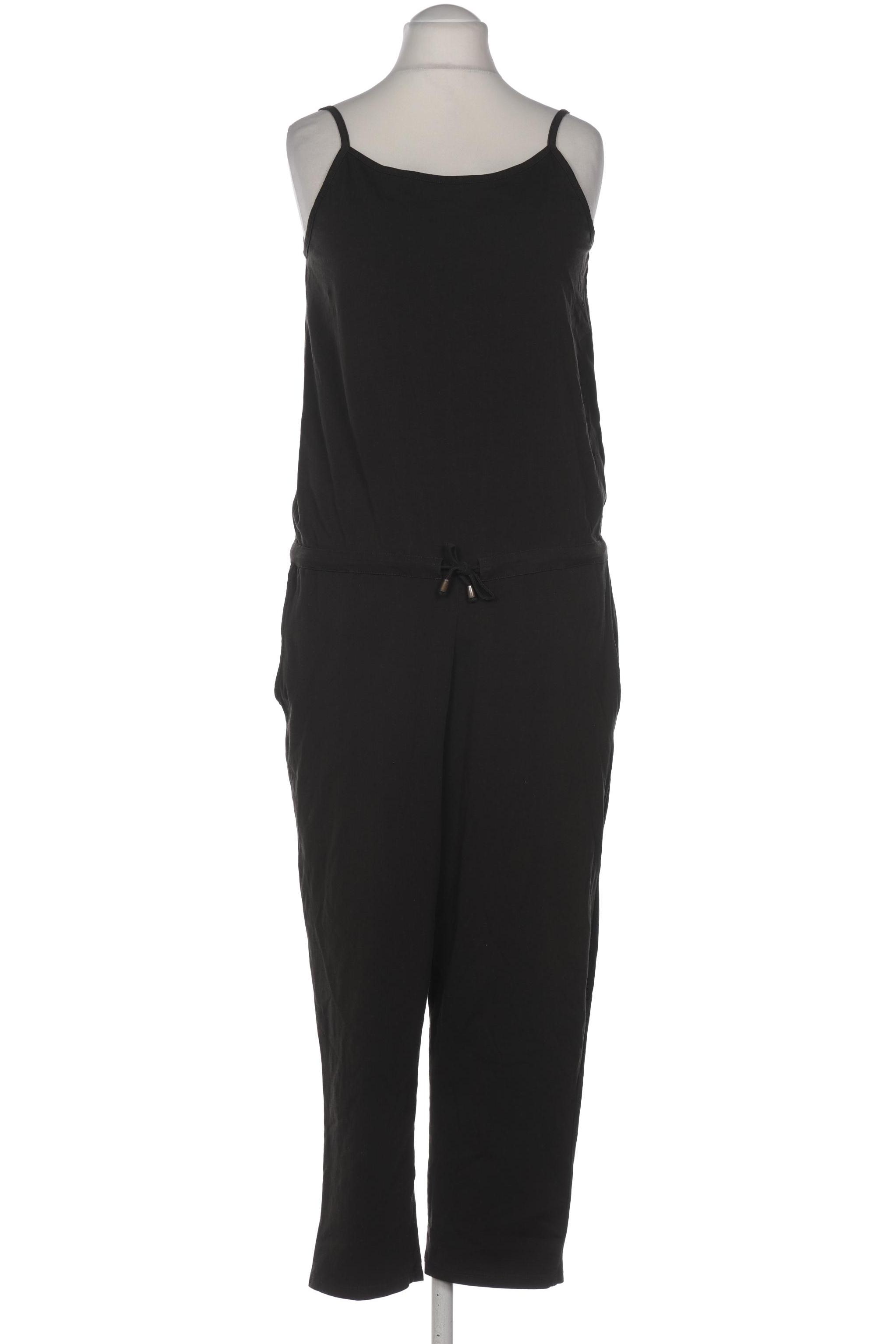 

Opus Damen Jumpsuit/Overall, grün