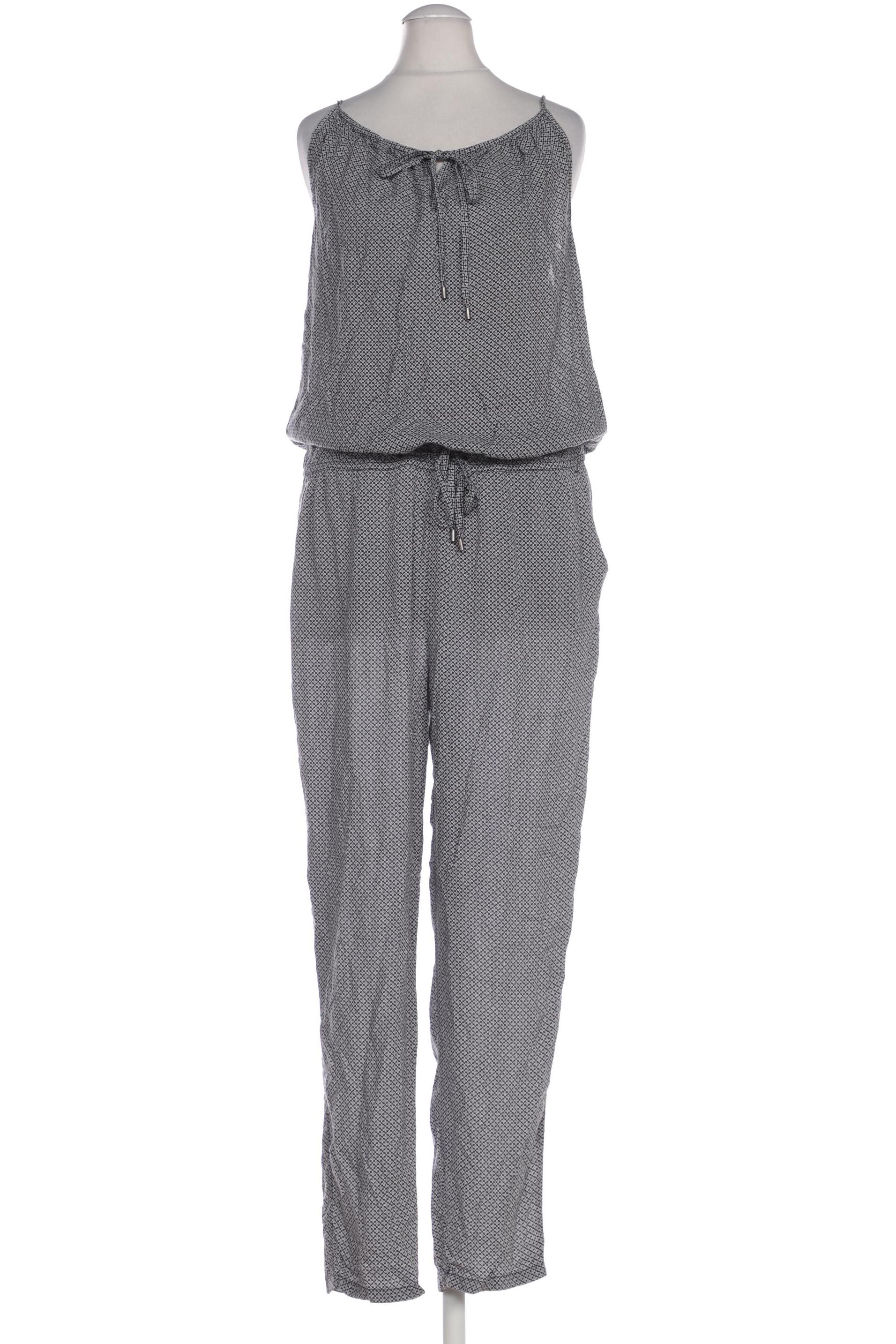 

Opus Damen Jumpsuit/Overall, marineblau, Gr. 38