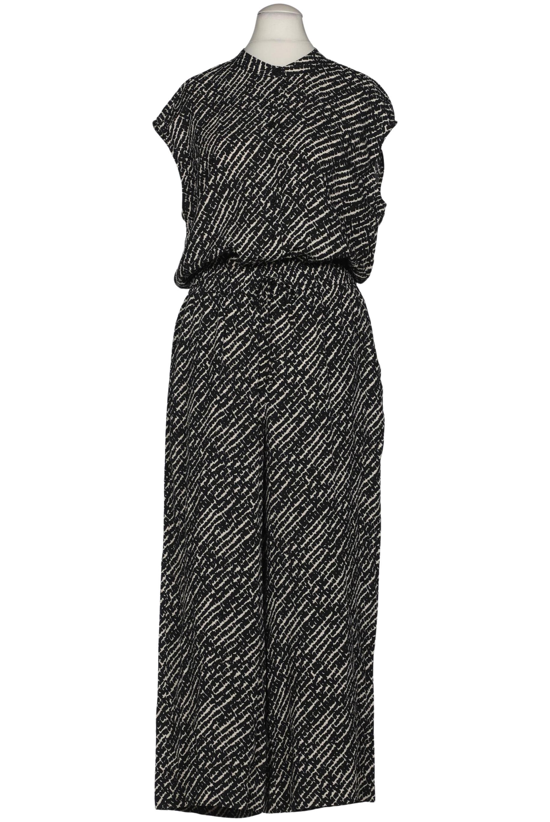 

Opus Damen Jumpsuit/Overall, mehrfarbig, Gr. 38
