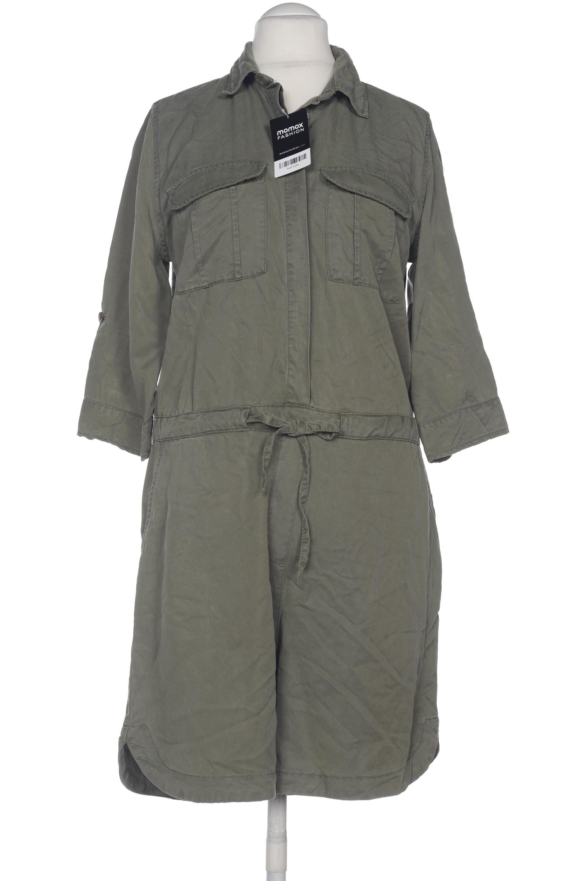 

Opus Damen Jumpsuit/Overall, grün