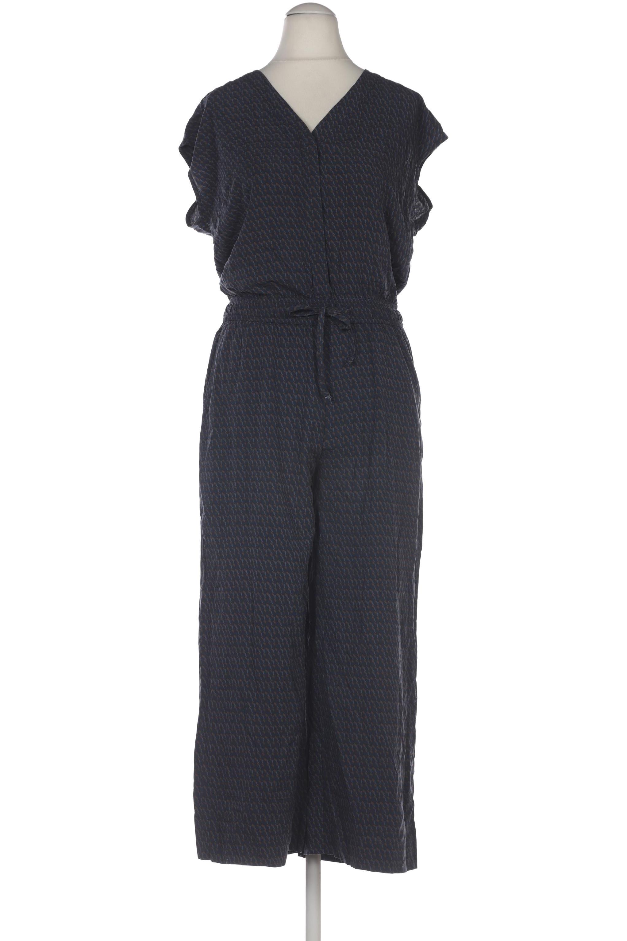 

Opus Damen Jumpsuit/Overall, blau, Gr. 36