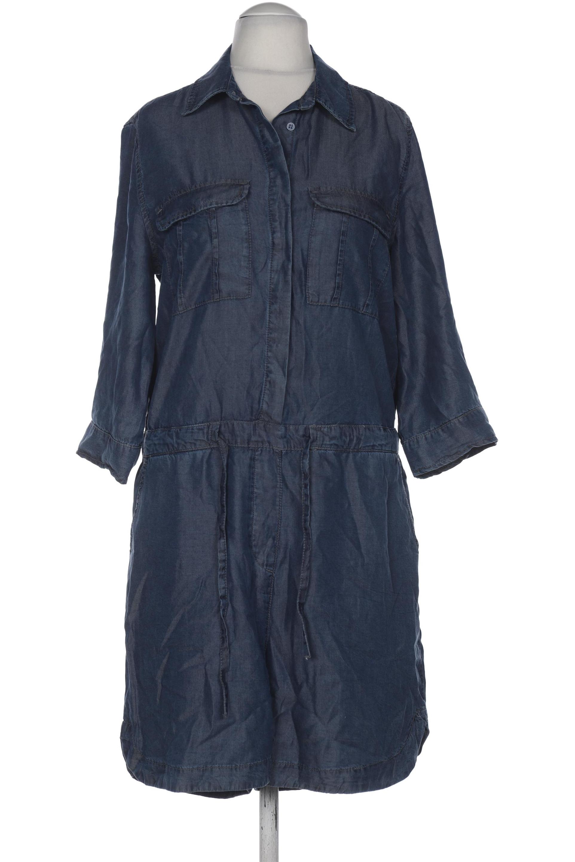 

Opus Damen Jumpsuit/Overall, marineblau, Gr. 38