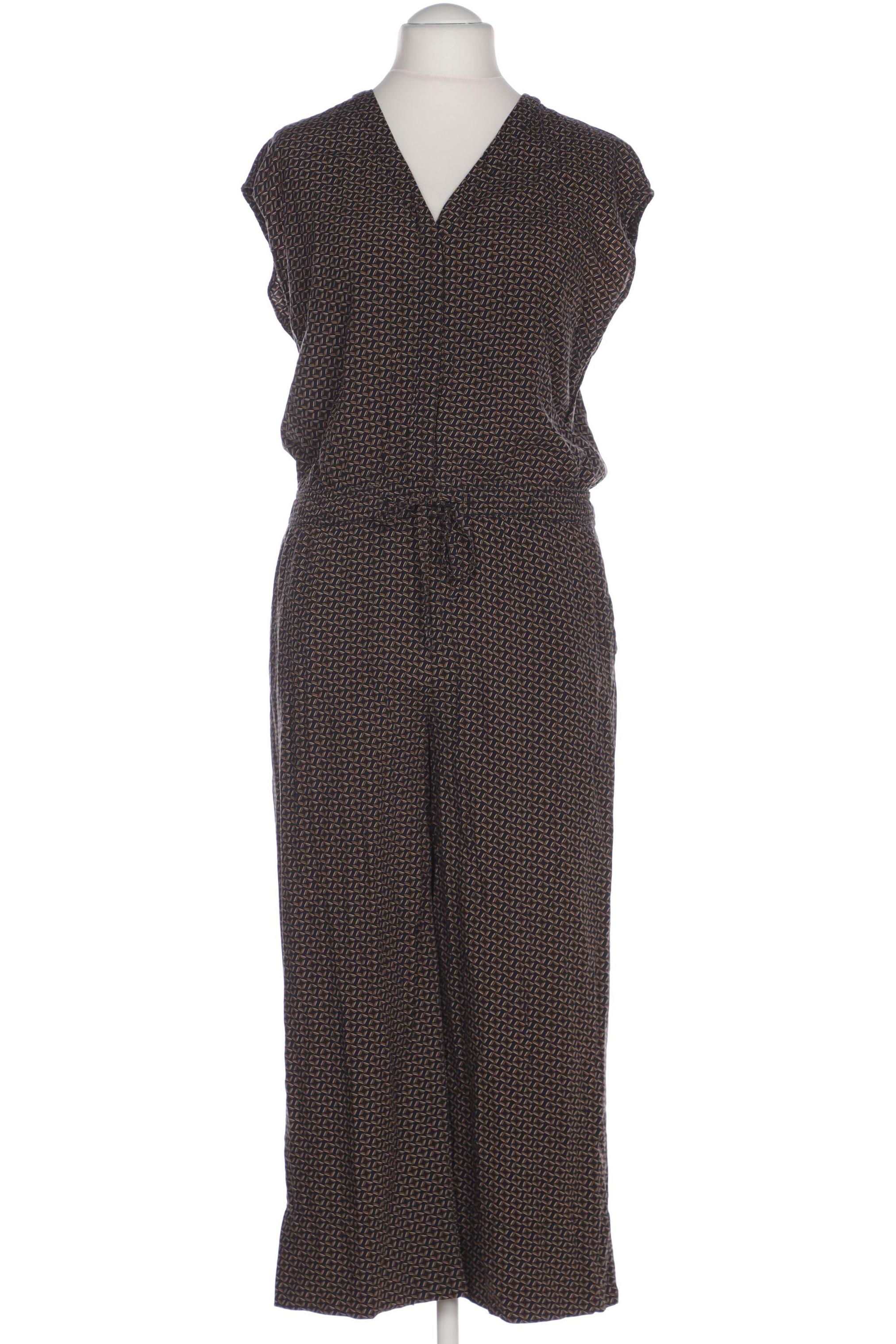 

Opus Damen Jumpsuit/Overall, marineblau, Gr. 40