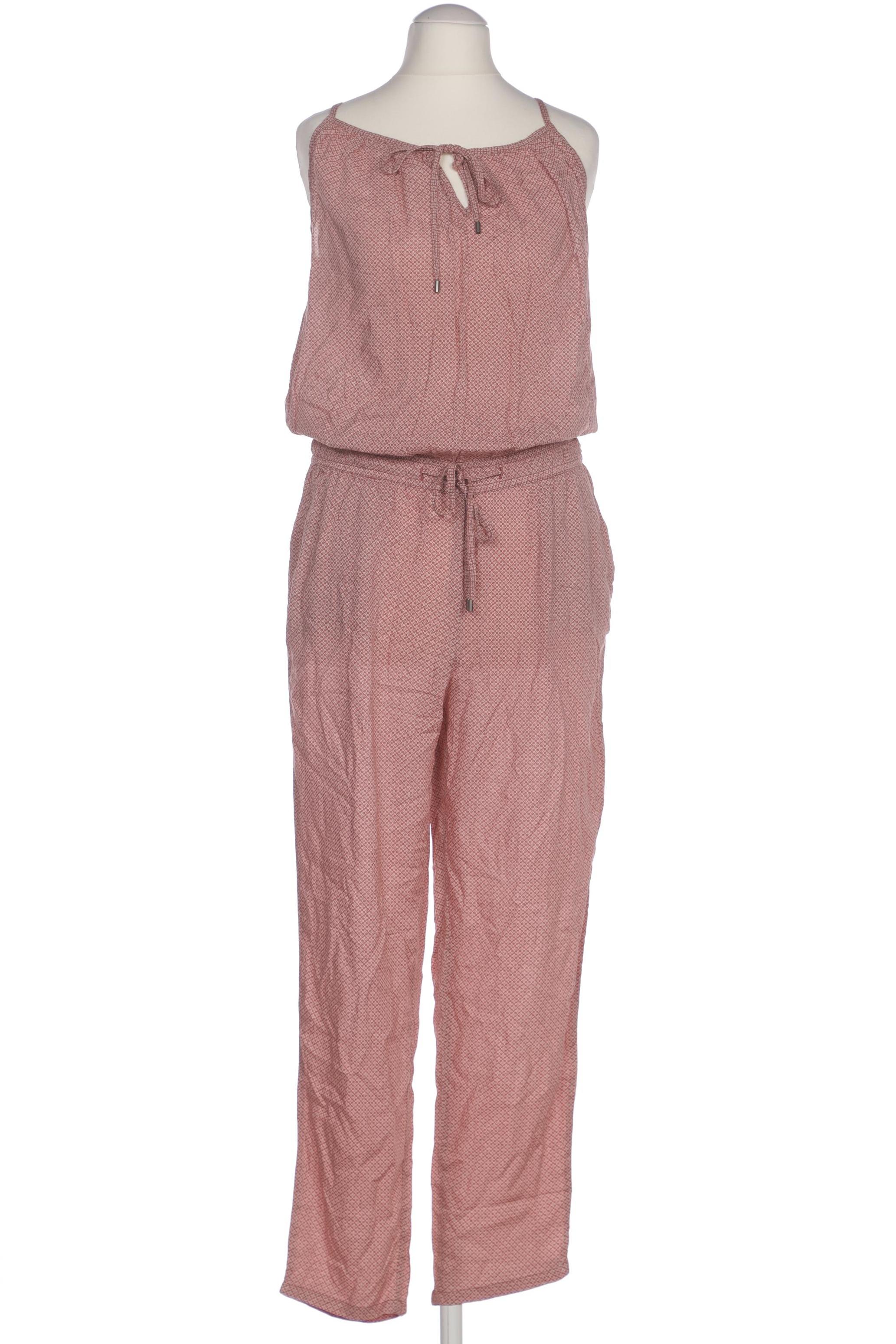 

Opus Damen Jumpsuit/Overall, pink, Gr. 36