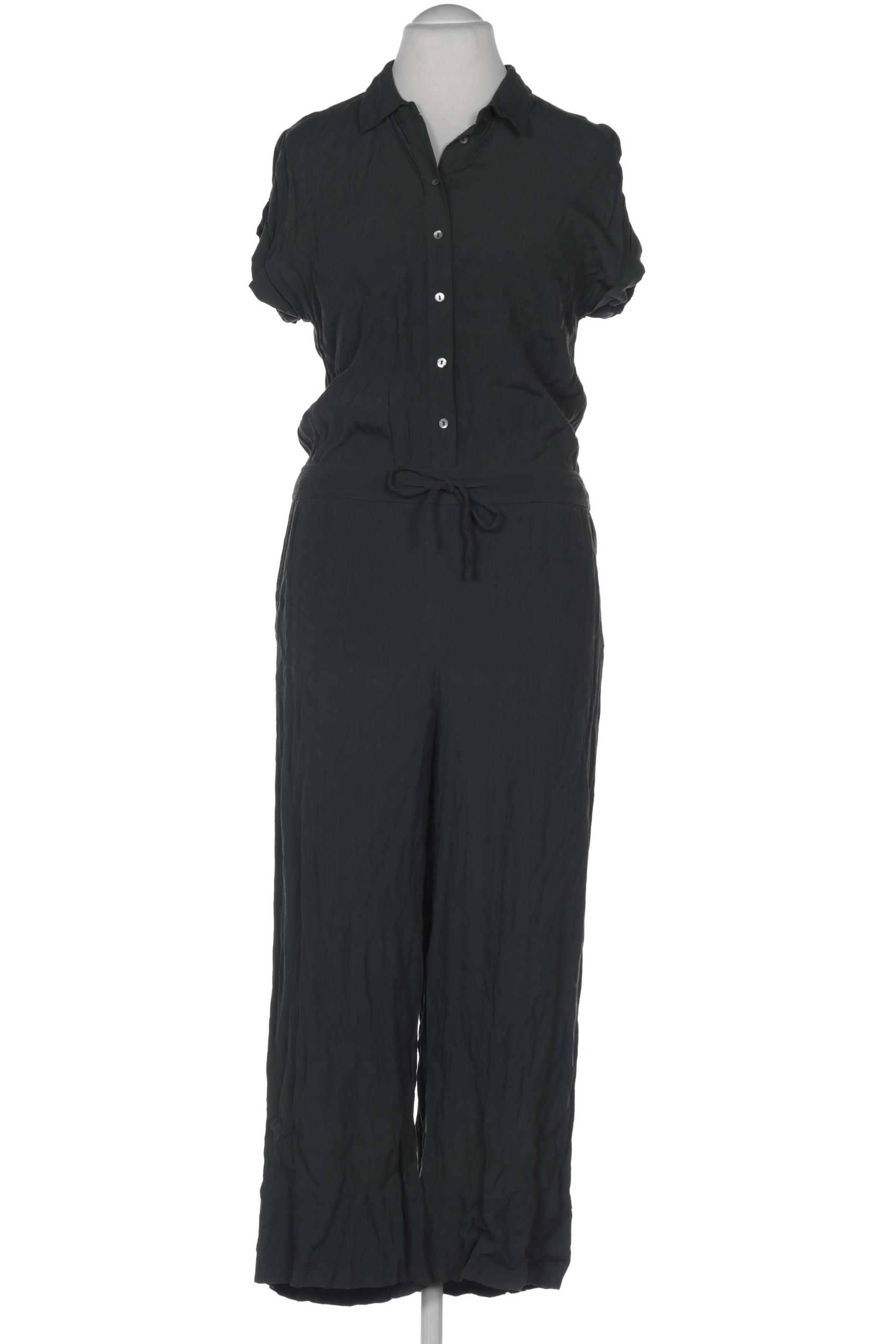 

Opus Damen Jumpsuit/Overall, grün, Gr. 38