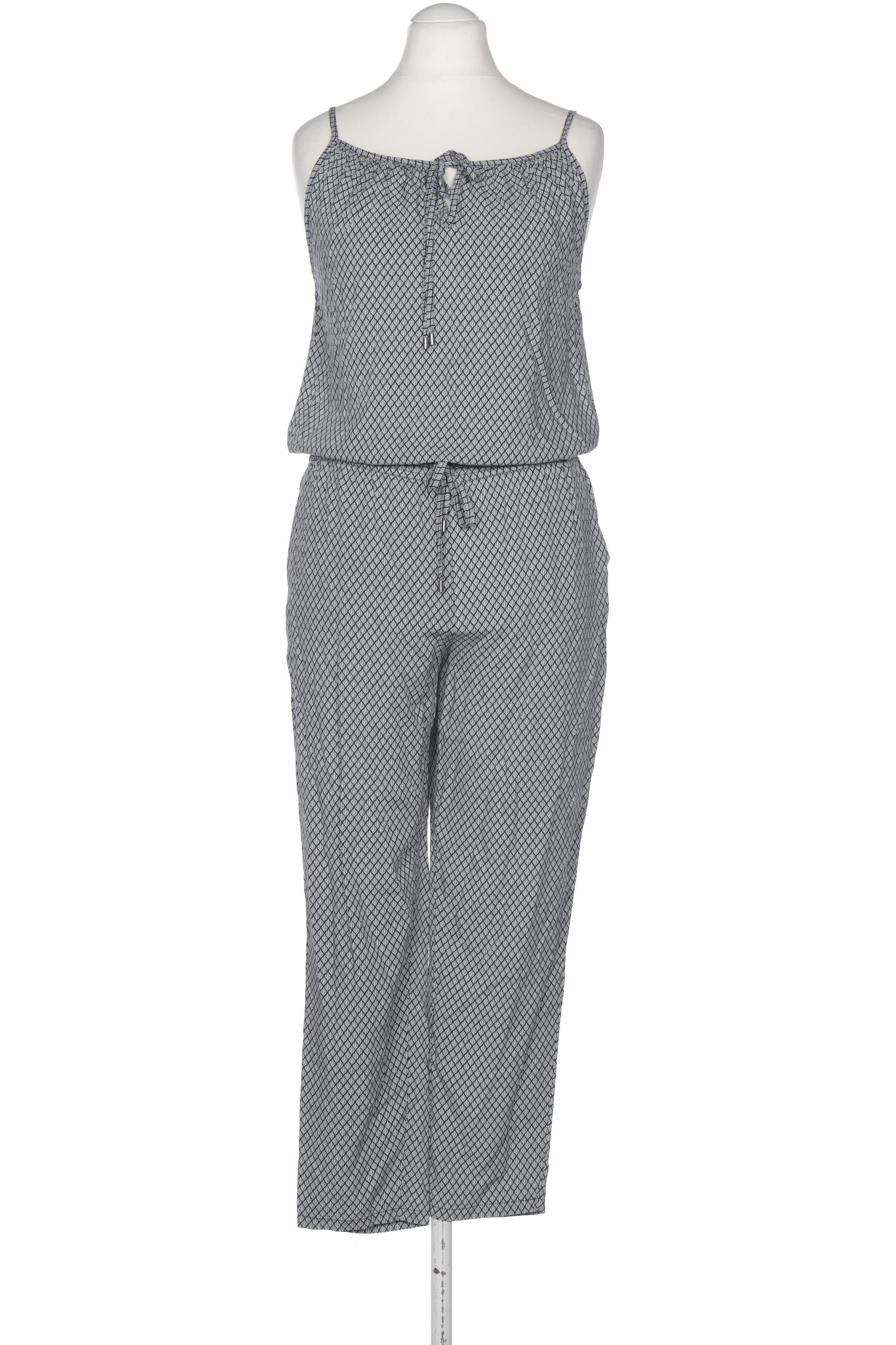 

Opus Damen Jumpsuit/Overall, marineblau, Gr. 38
