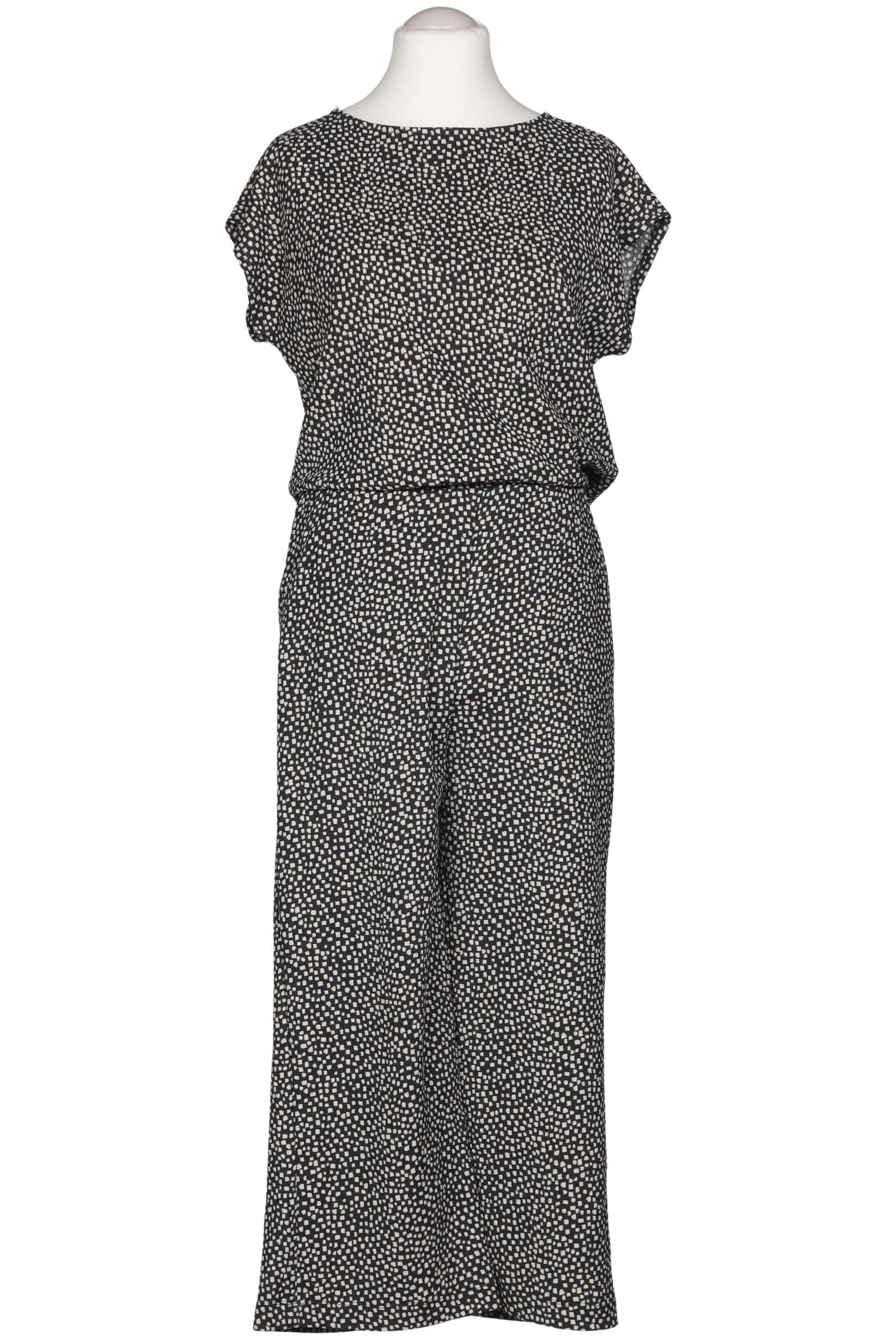 

Opus Damen Jumpsuit/Overall, mehrfarbig, Gr. 36
