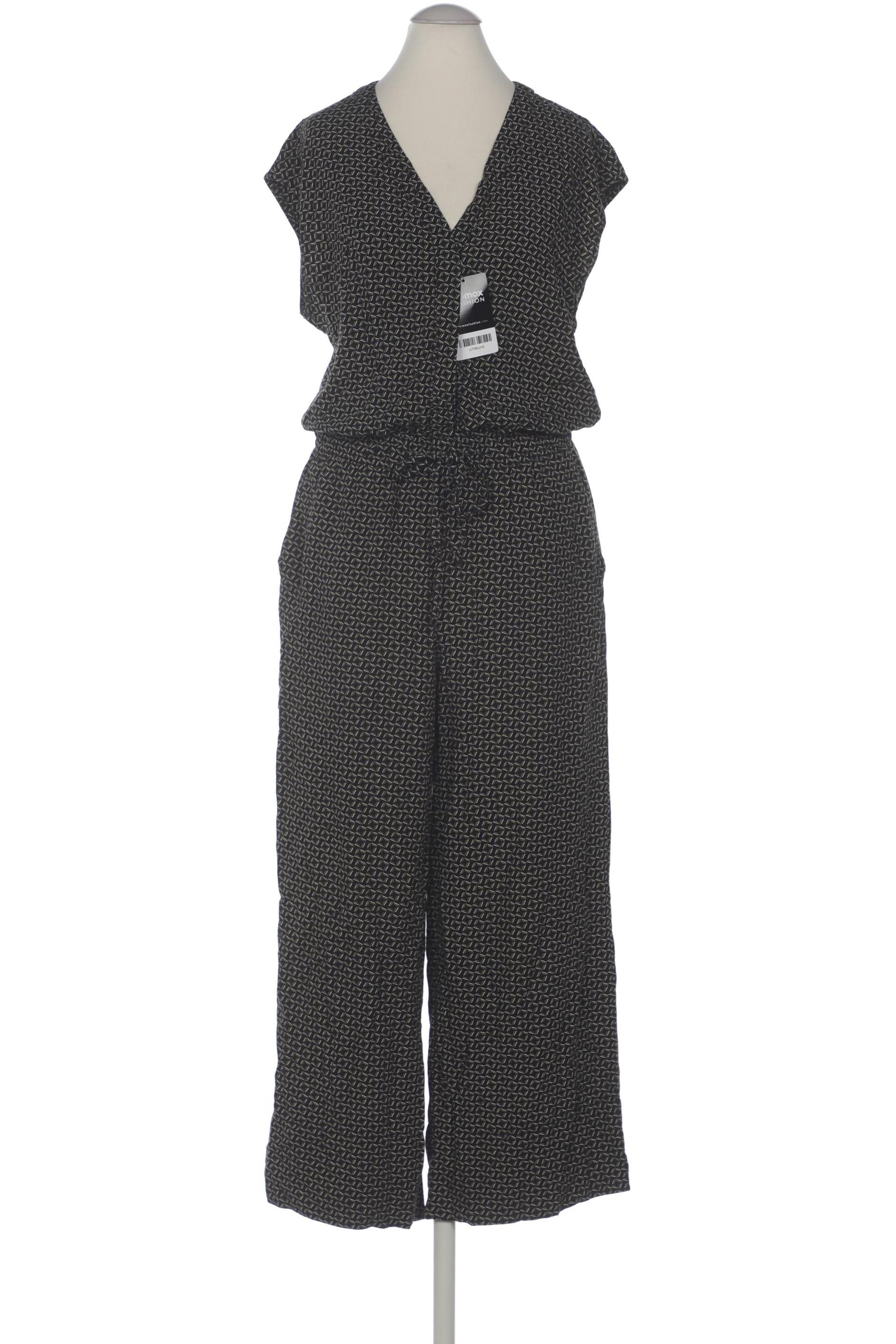 

Opus Damen Jumpsuit/Overall, grün, Gr. 34