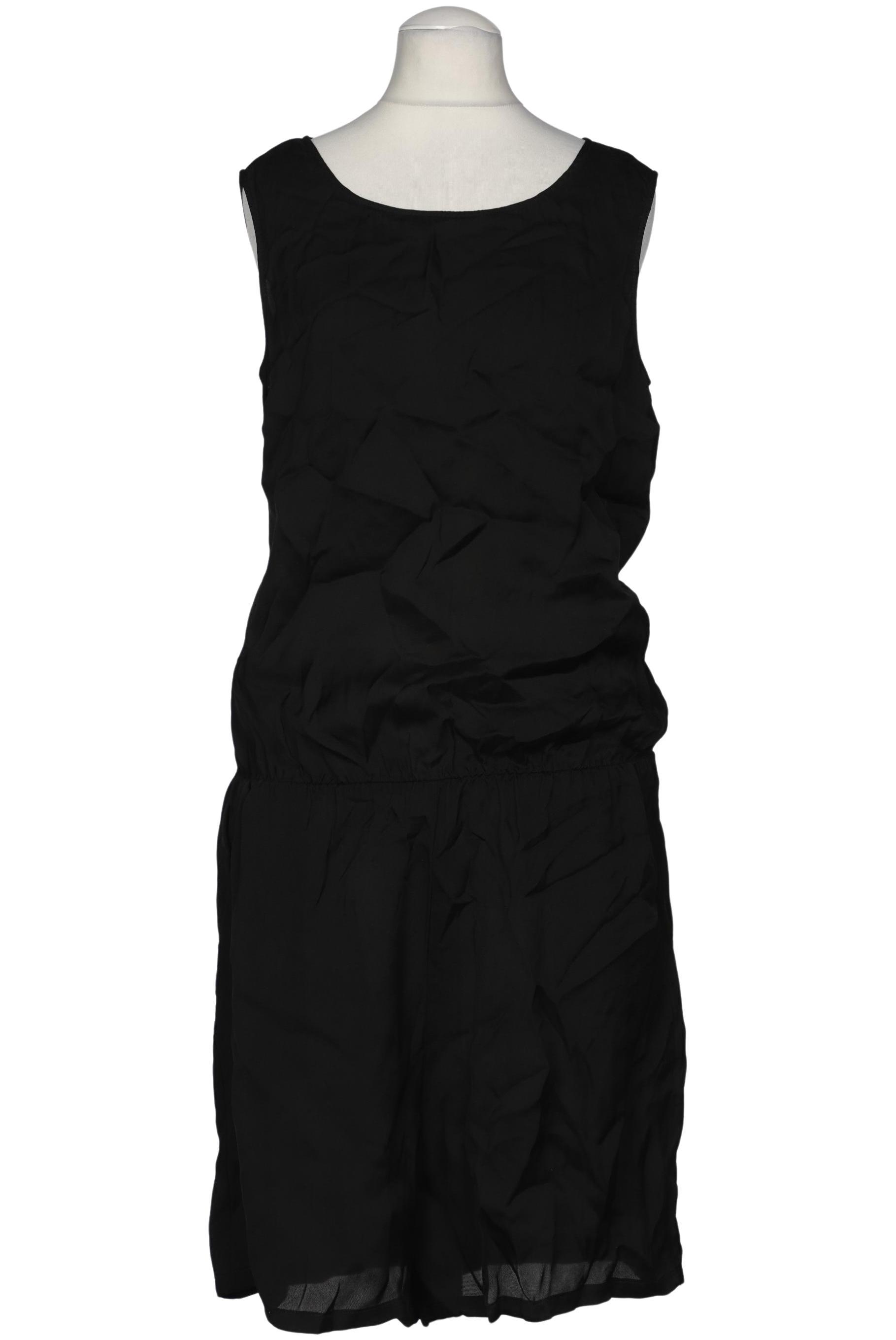 

Opus Damen Jumpsuit/Overall, schwarz, Gr. 36