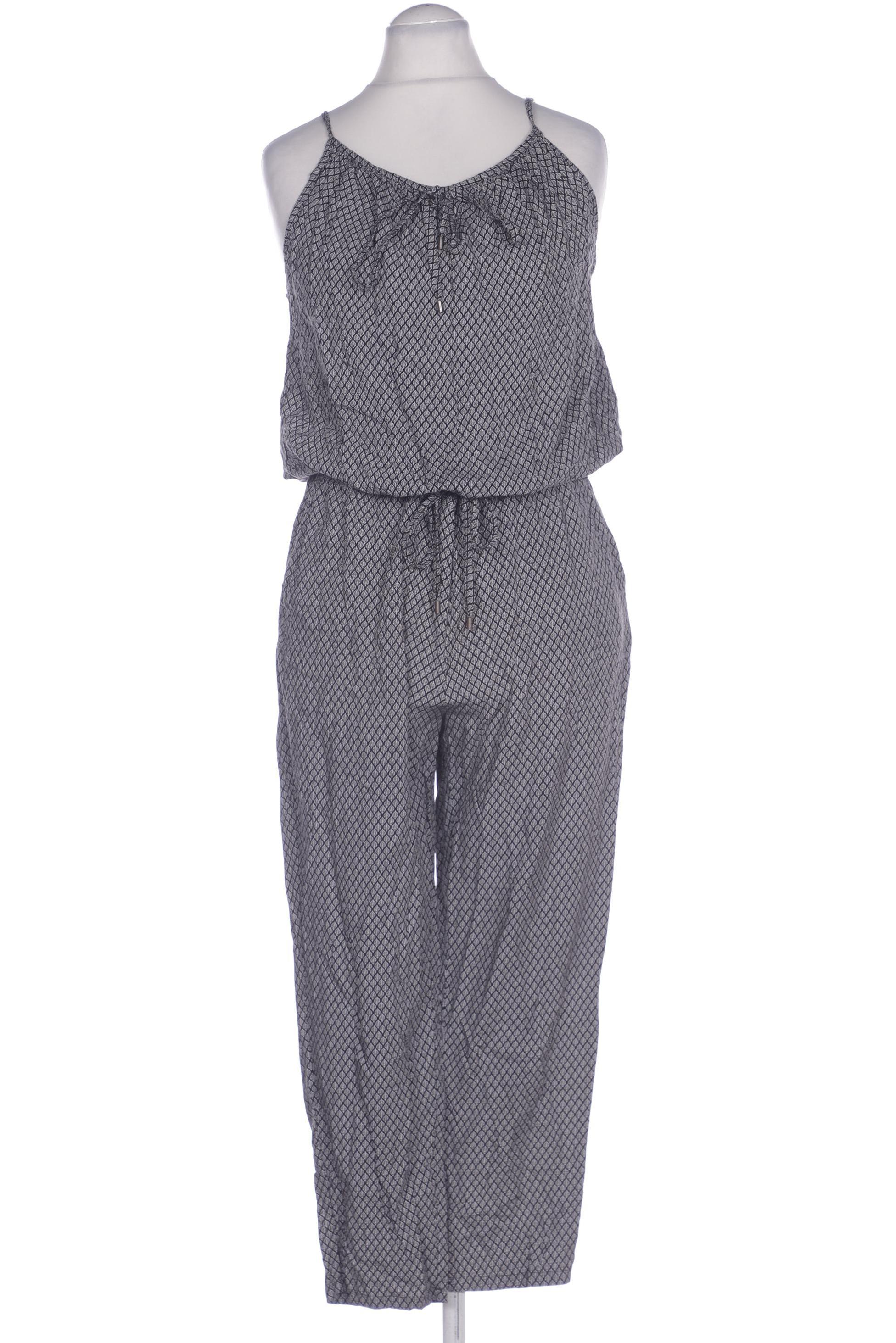 

Opus Damen Jumpsuit/Overall, grau