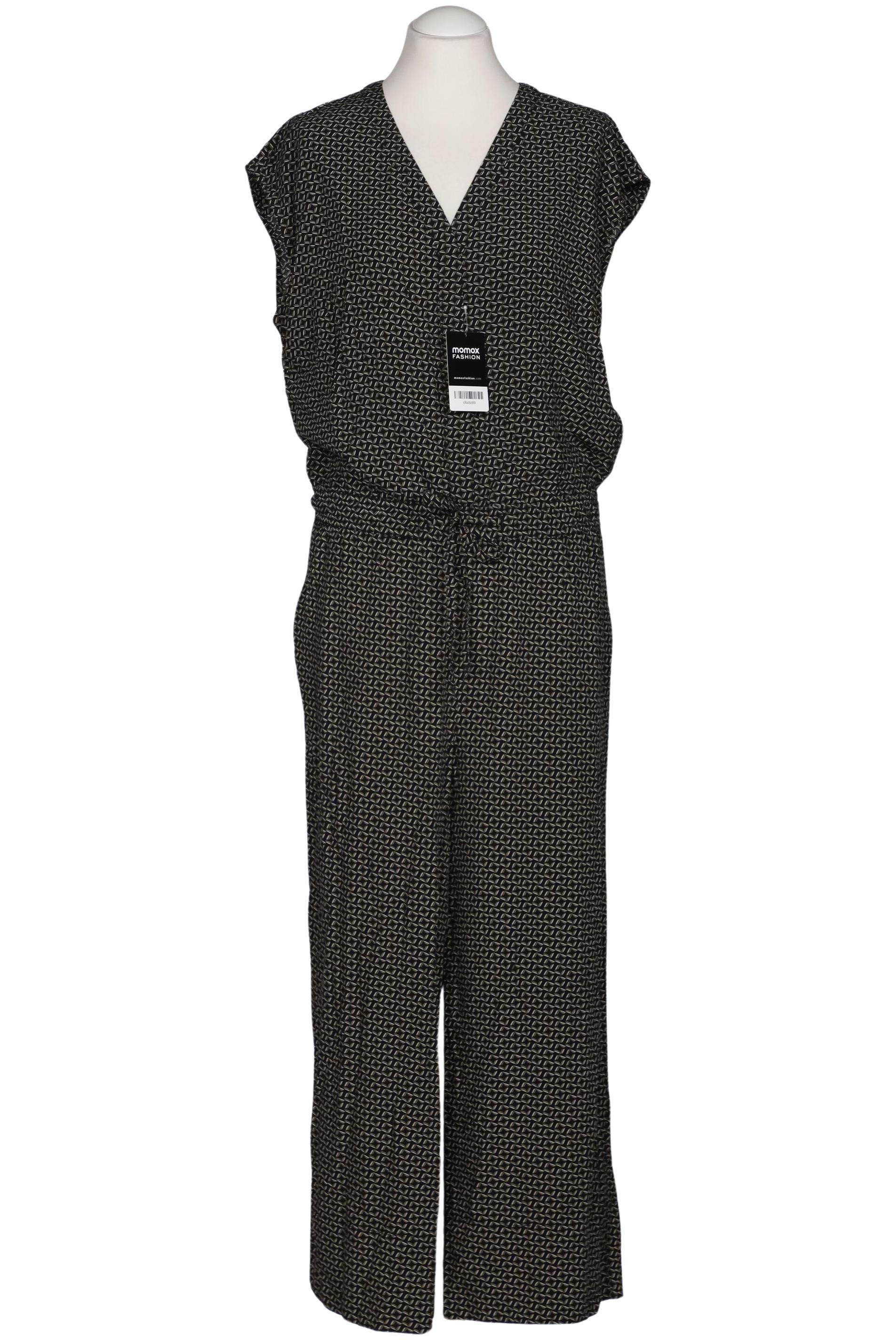 

Opus Damen Jumpsuit/Overall, mehrfarbig, Gr. 42