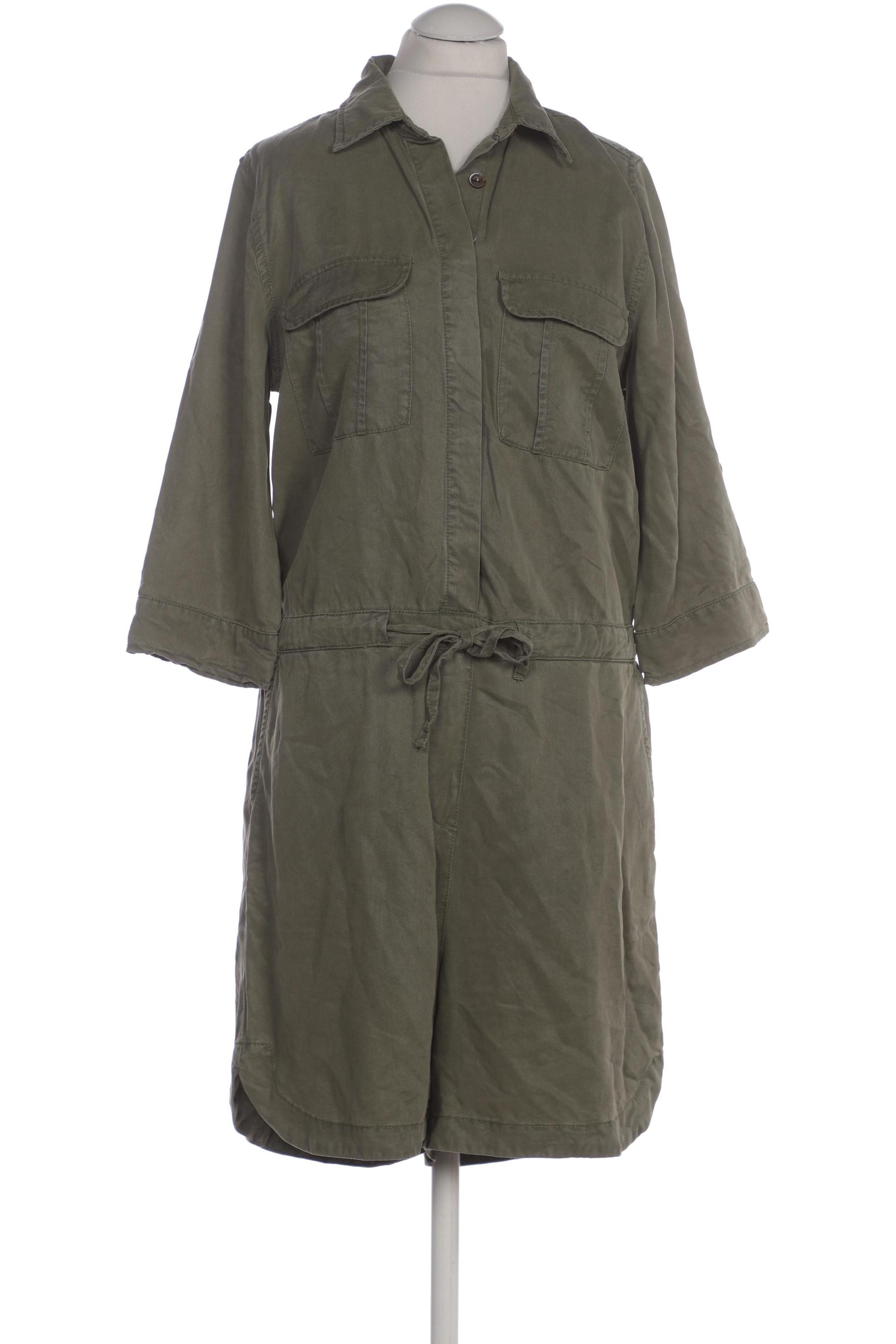 

Opus Damen Jumpsuit/Overall, grün, Gr. 38