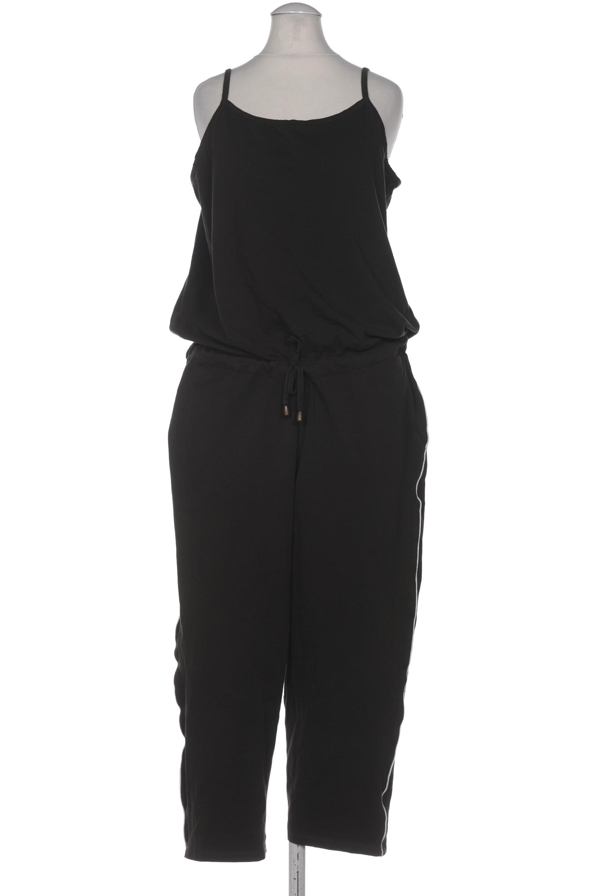 

Opus Damen Jumpsuit/Overall, grün
