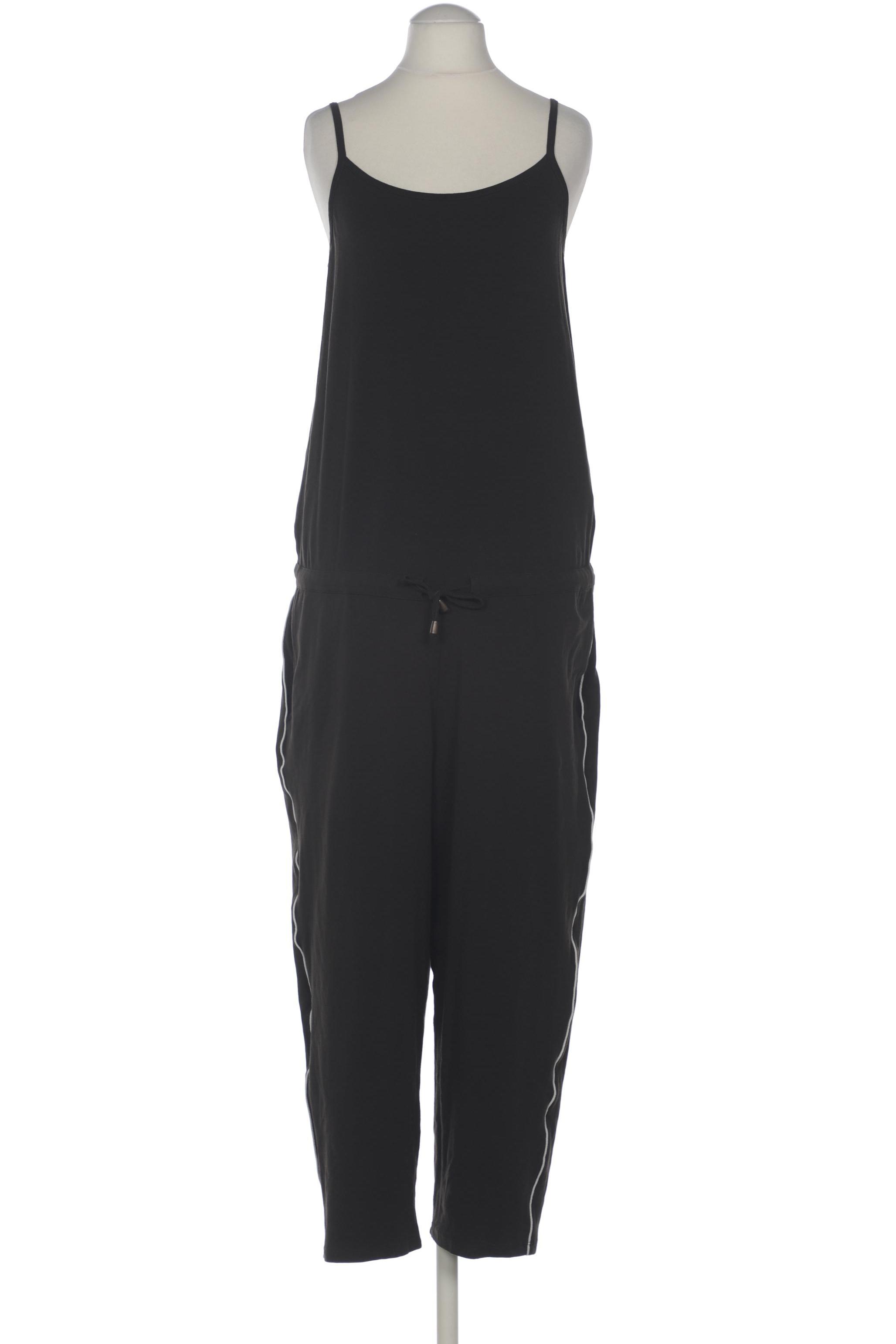 

Opus Damen Jumpsuit/Overall, grün, Gr. 34