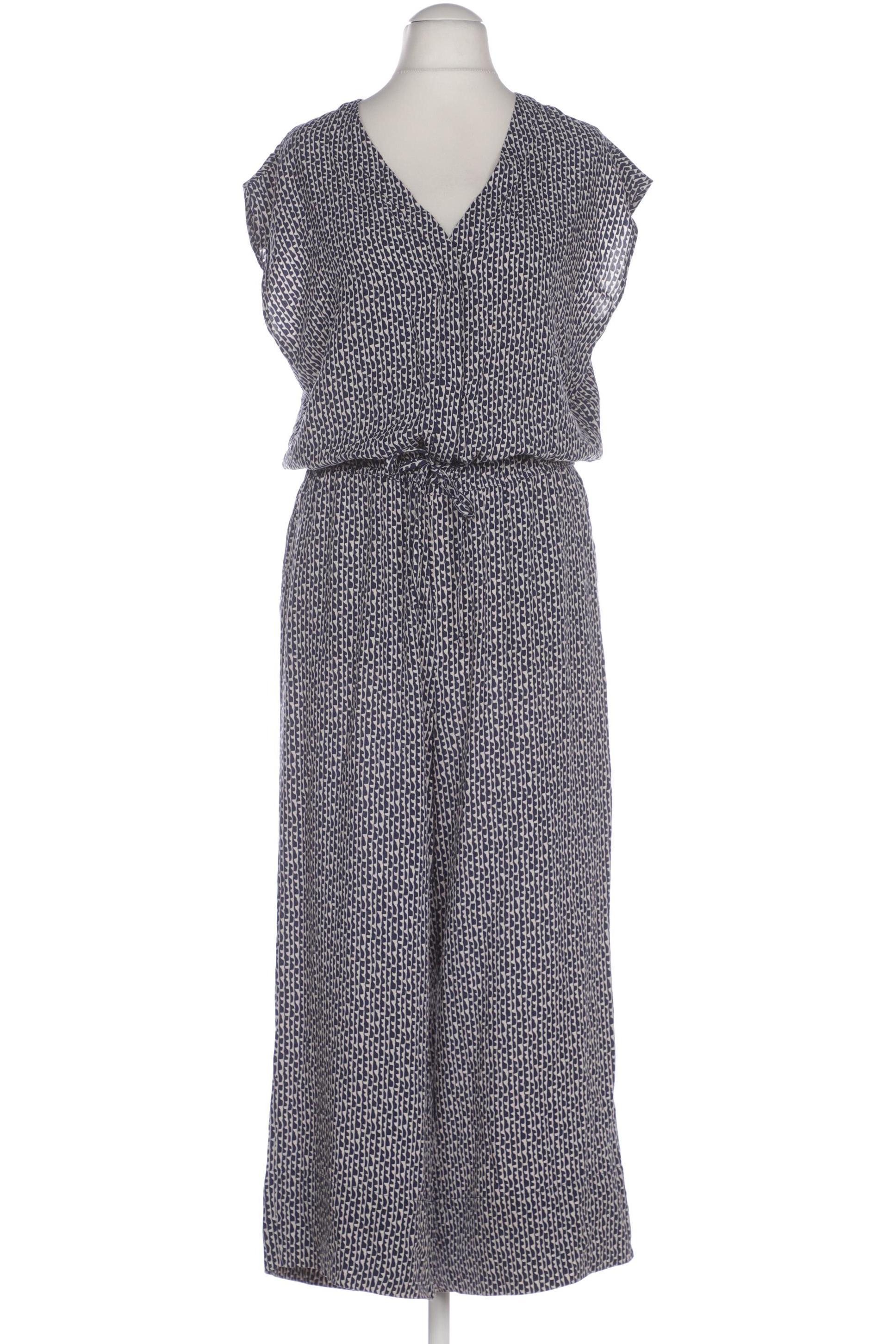 

Opus Damen Jumpsuit/Overall, marineblau, Gr. 38