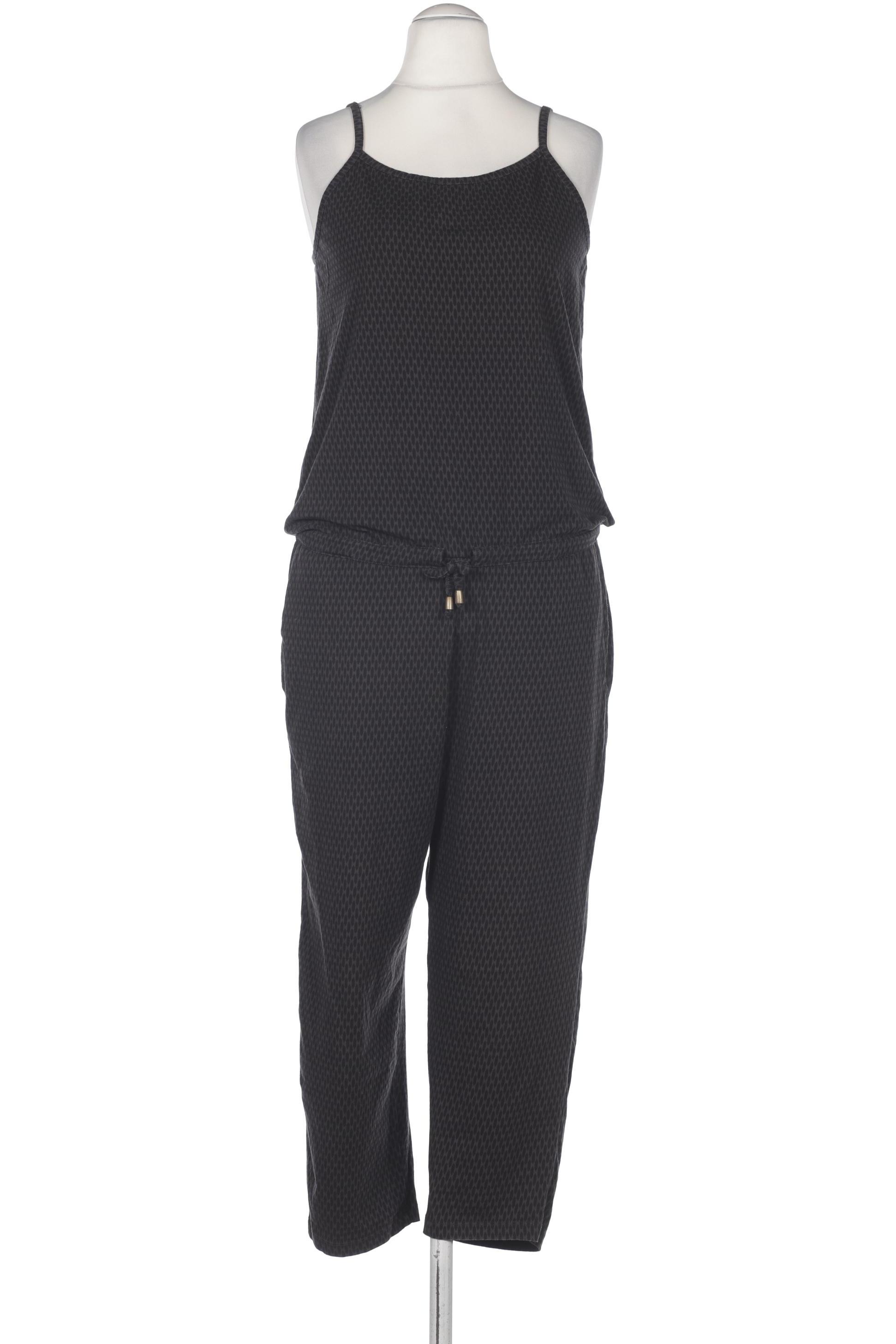 

Opus Damen Jumpsuit/Overall, grau