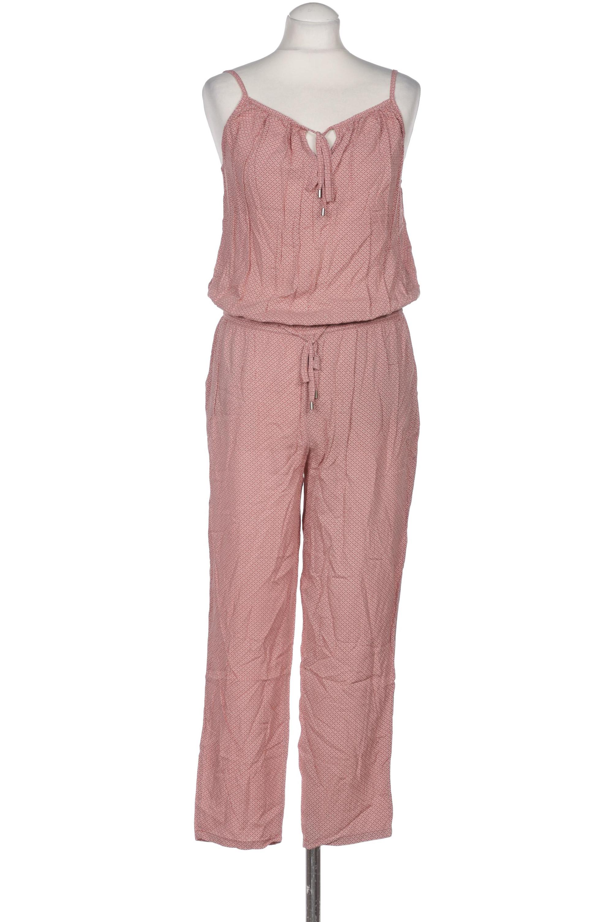 

Opus Damen Jumpsuit/Overall, orange