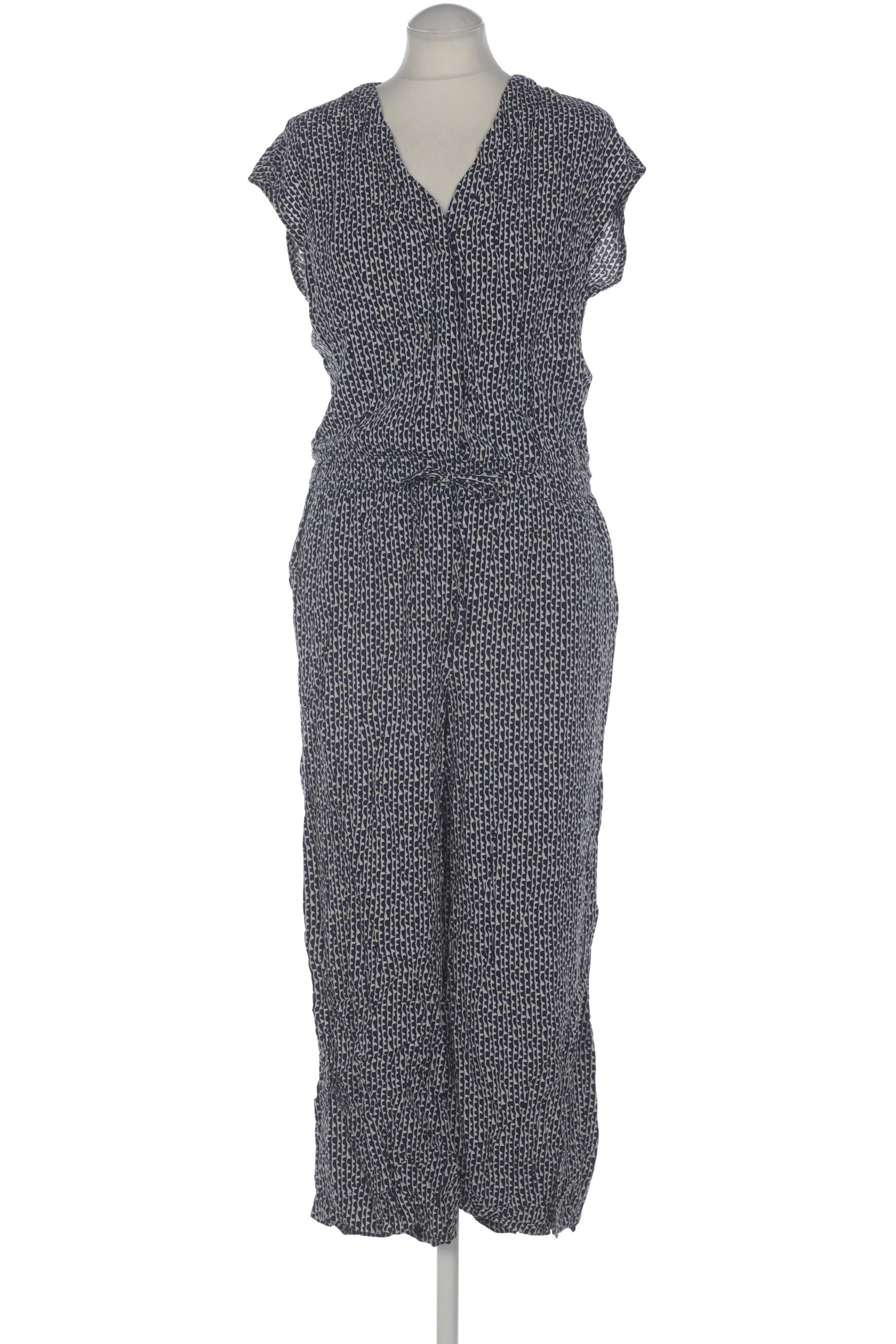 

Opus Damen Jumpsuit/Overall, marineblau, Gr. 38