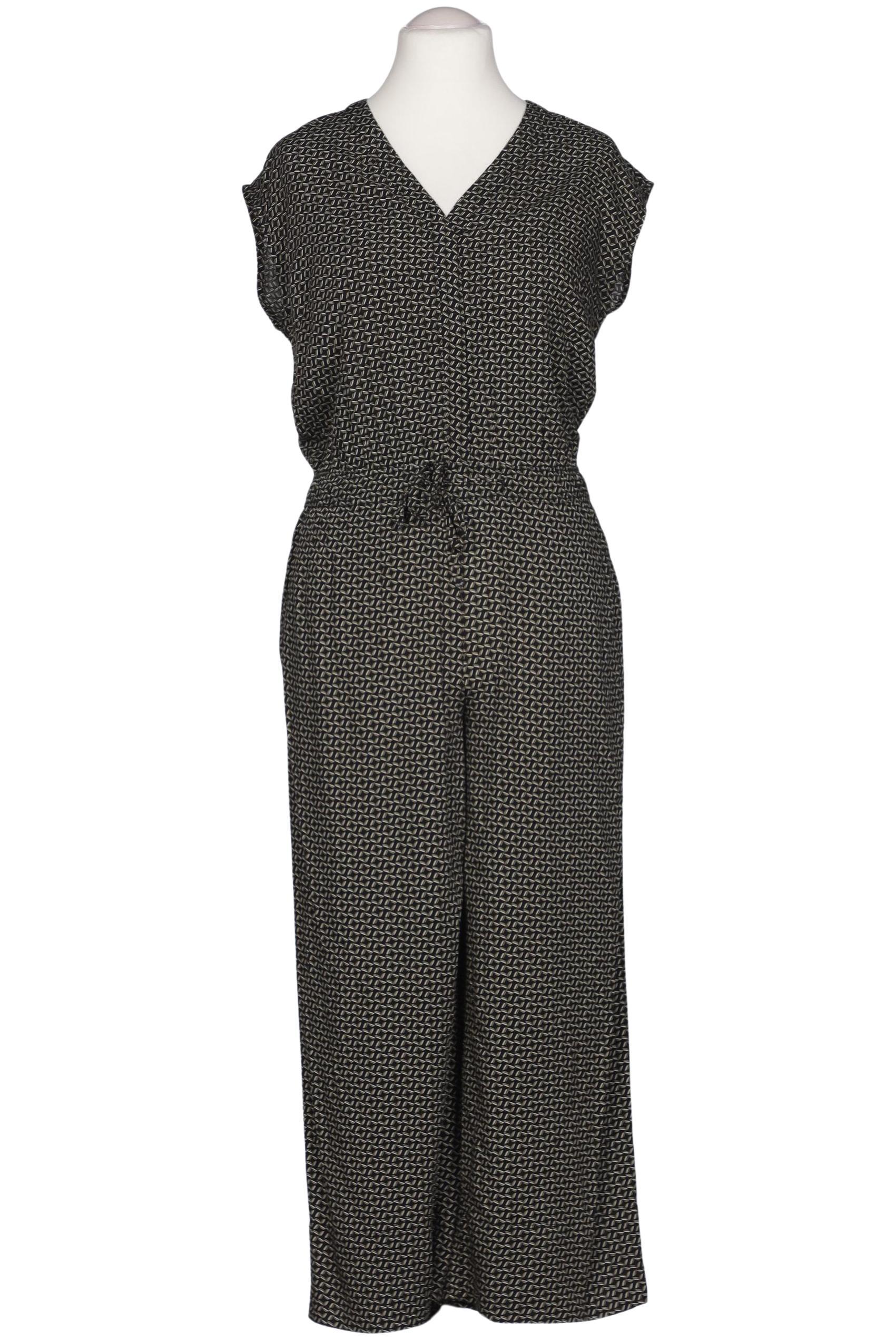 

Opus Damen Jumpsuit/Overall, grün, Gr. 36