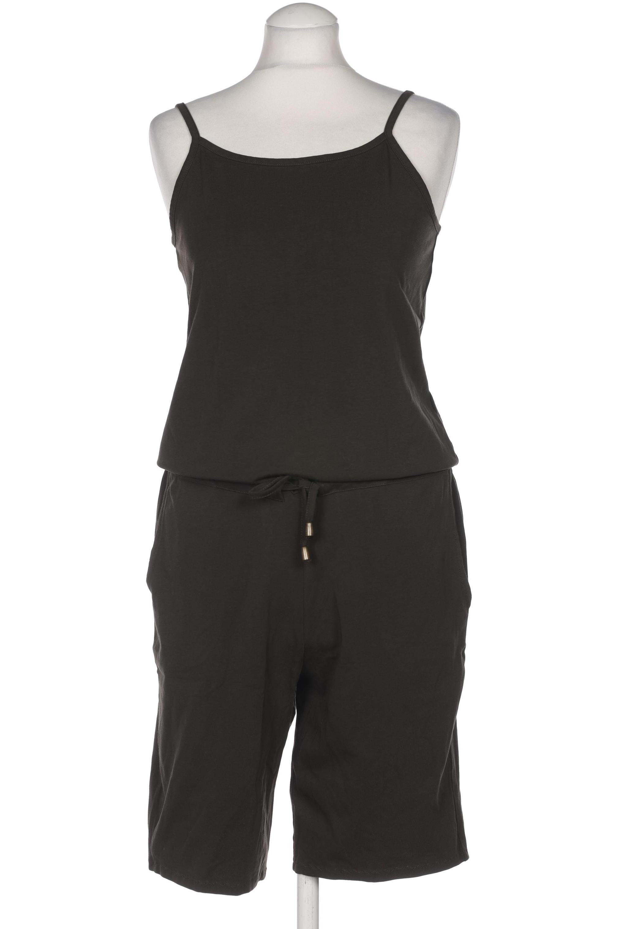 

Opus Damen Jumpsuit/Overall, grau