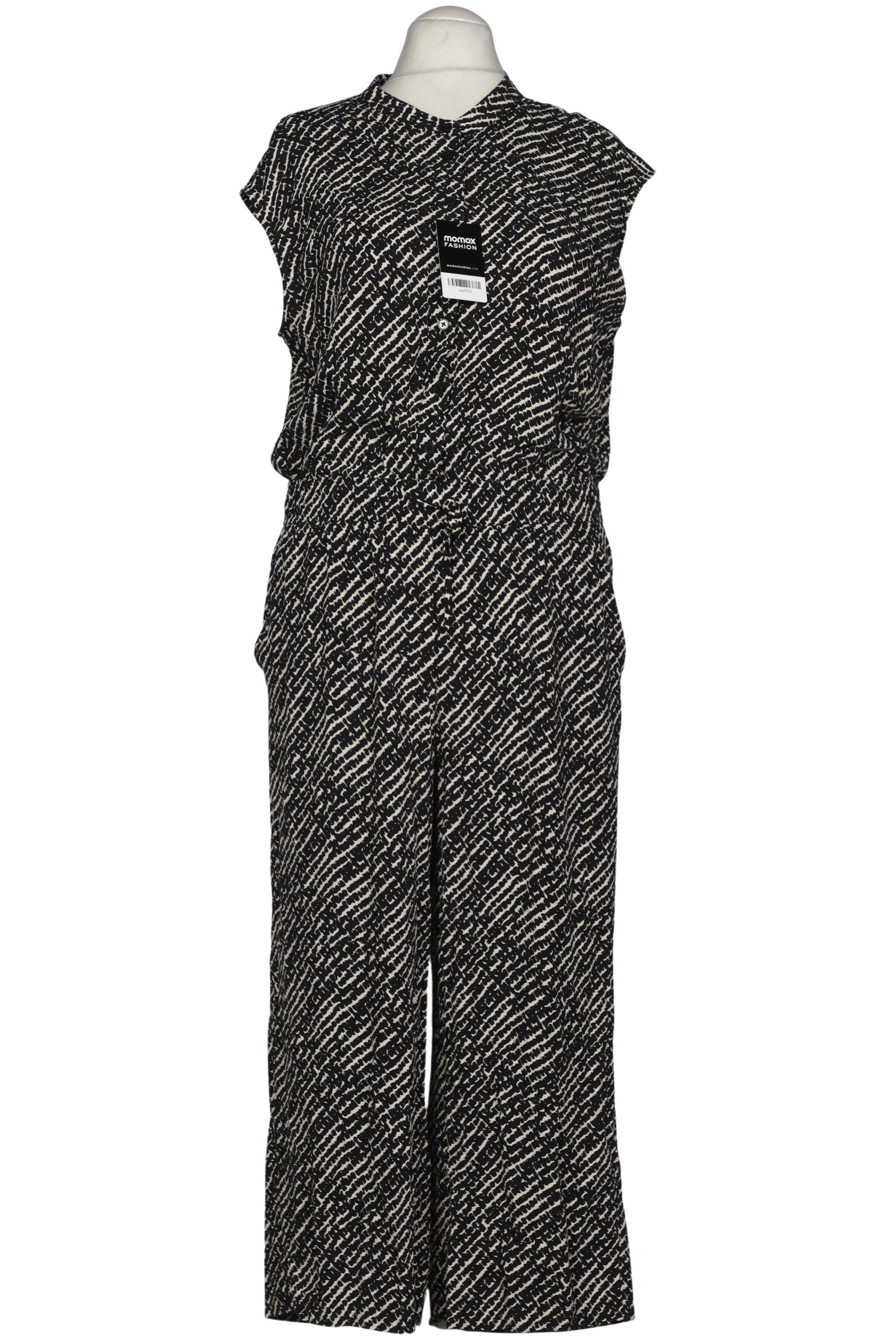 

Opus Damen Jumpsuit/Overall, mehrfarbig, Gr. 44