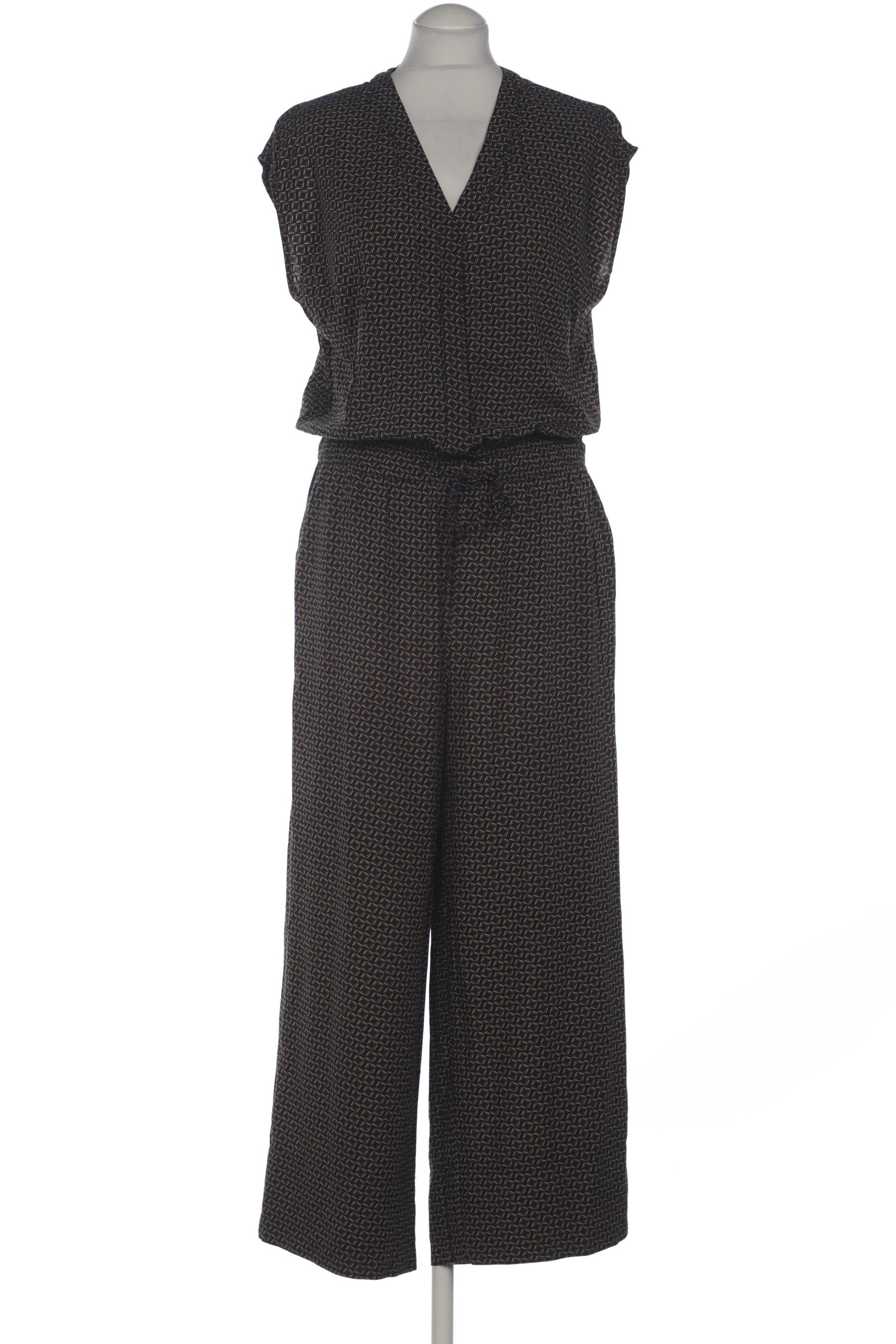 

Opus Damen Jumpsuit/Overall, marineblau, Gr. 38