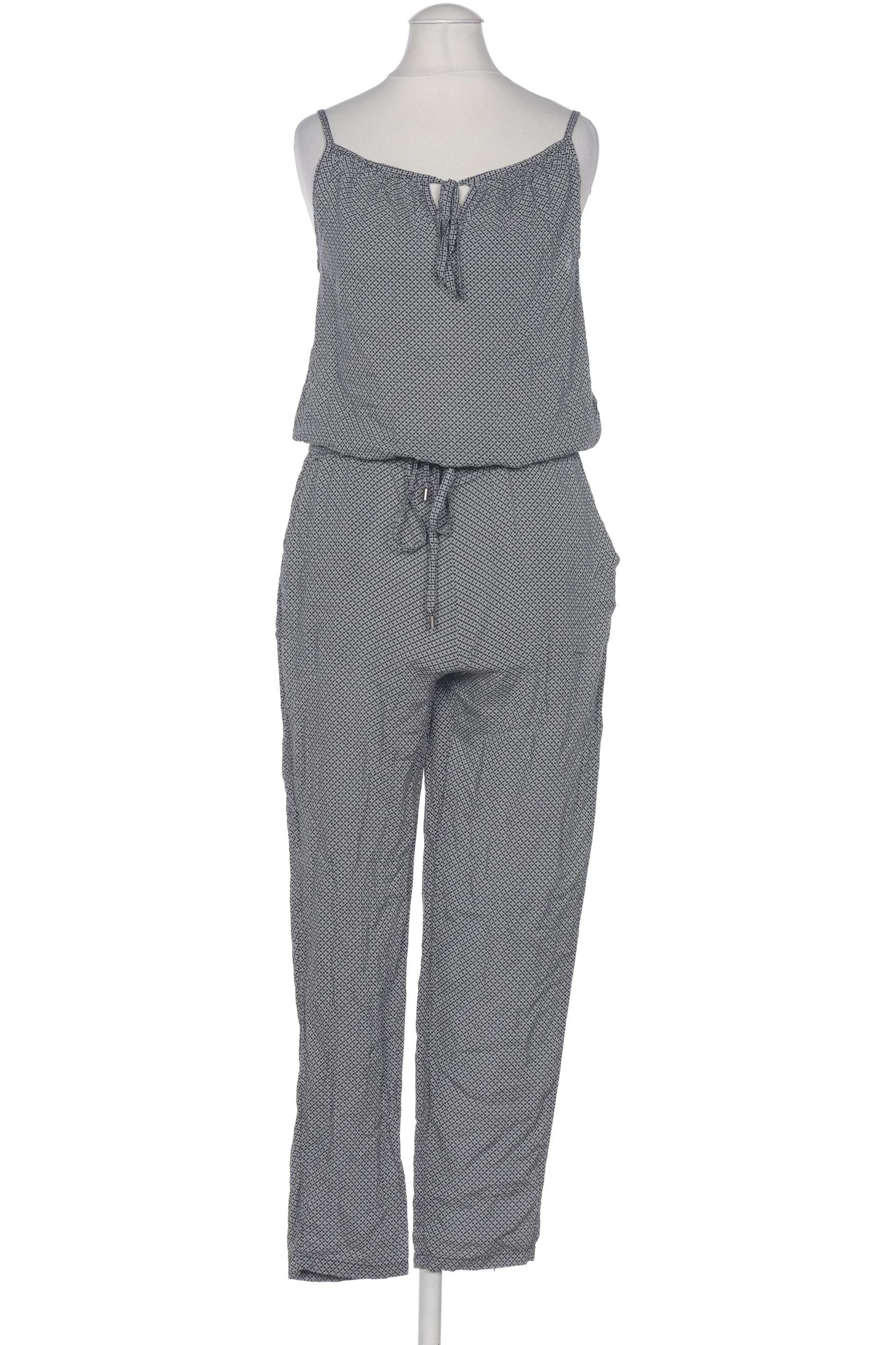

Opus Damen Jumpsuit/Overall, marineblau