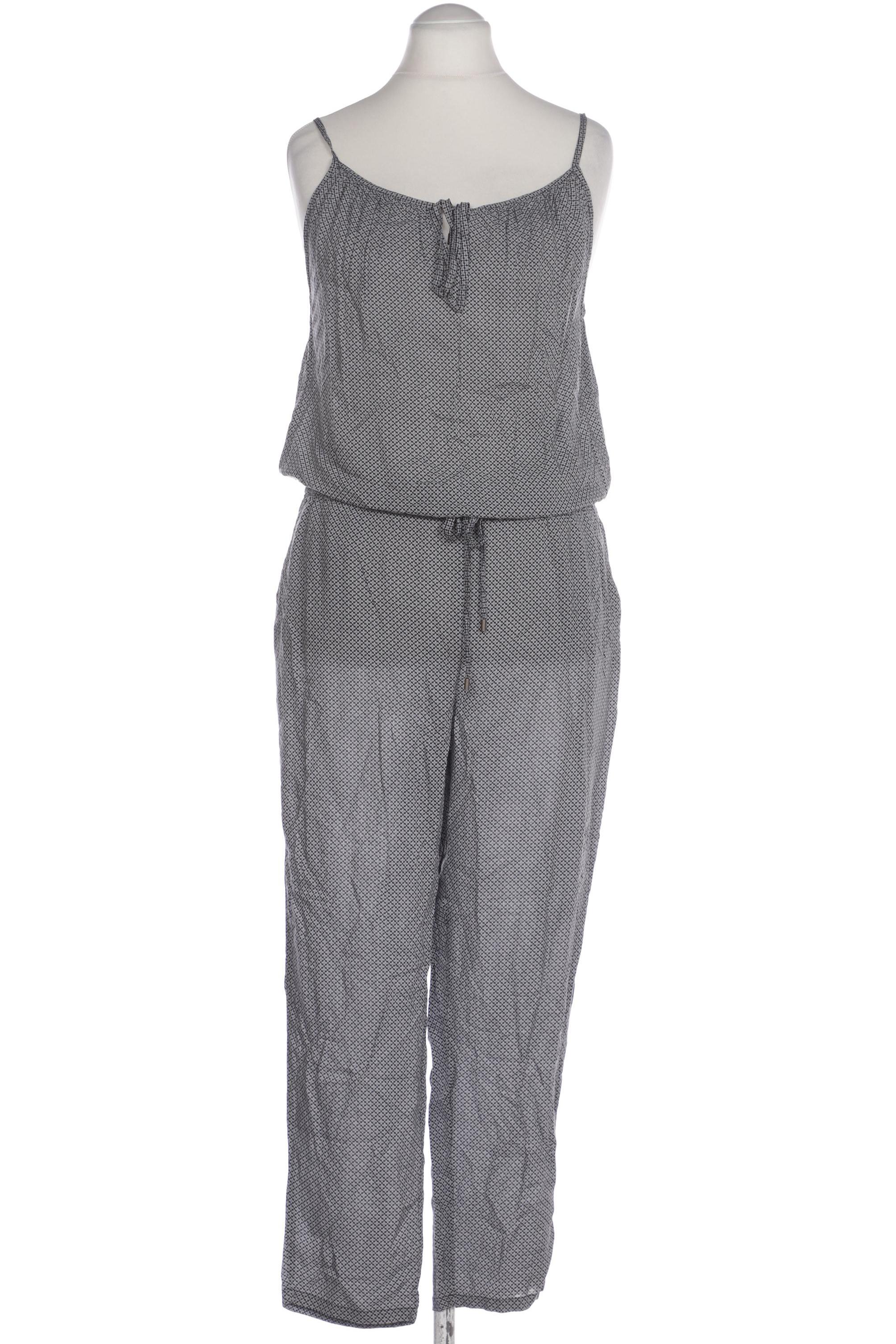 

Opus Damen Jumpsuit/Overall, marineblau, Gr. 40
