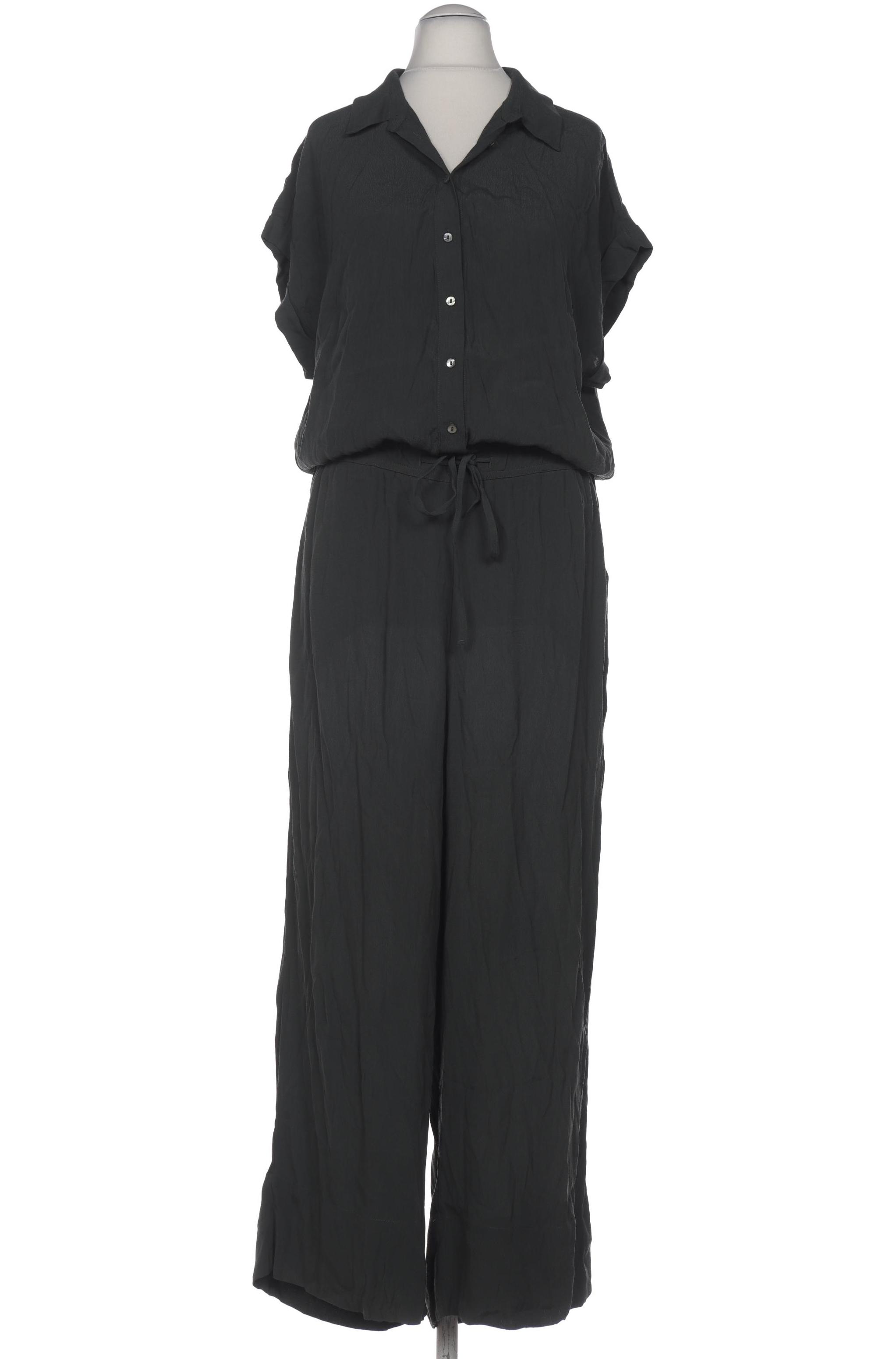

Opus Damen Jumpsuit/Overall, grün