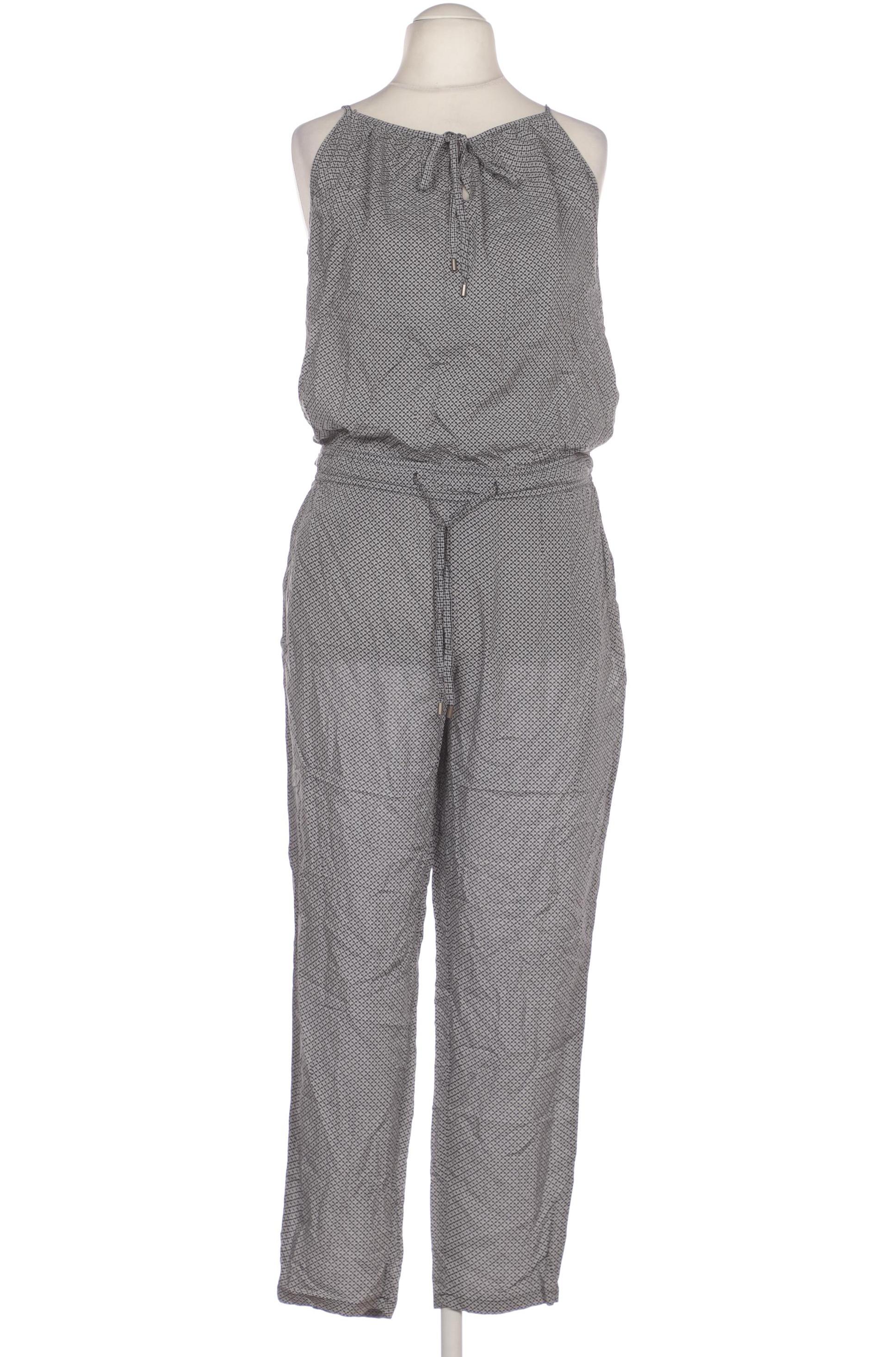 

Opus Damen Jumpsuit/Overall, marineblau, Gr. 38