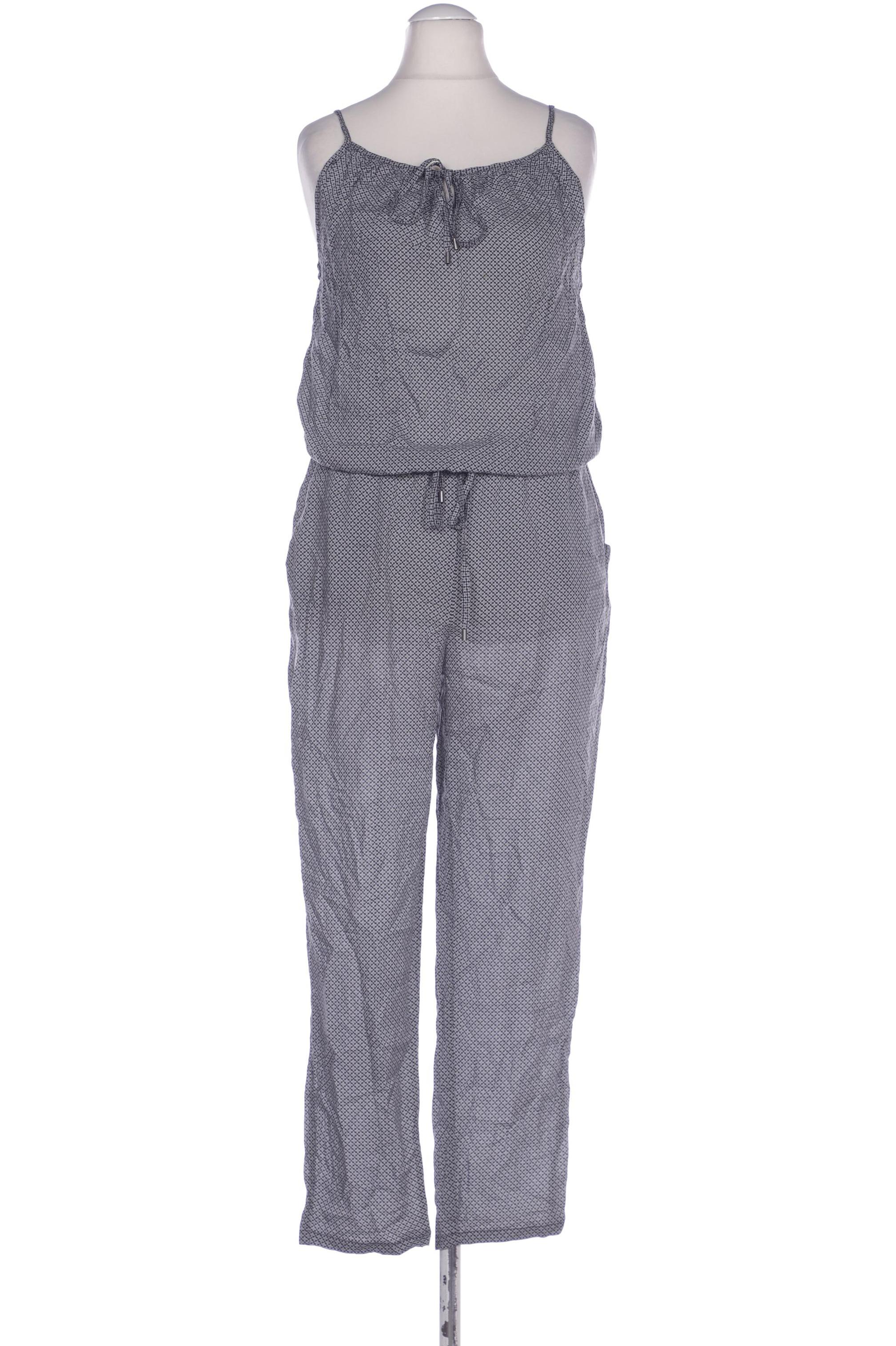 

Opus Damen Jumpsuit/Overall, blau