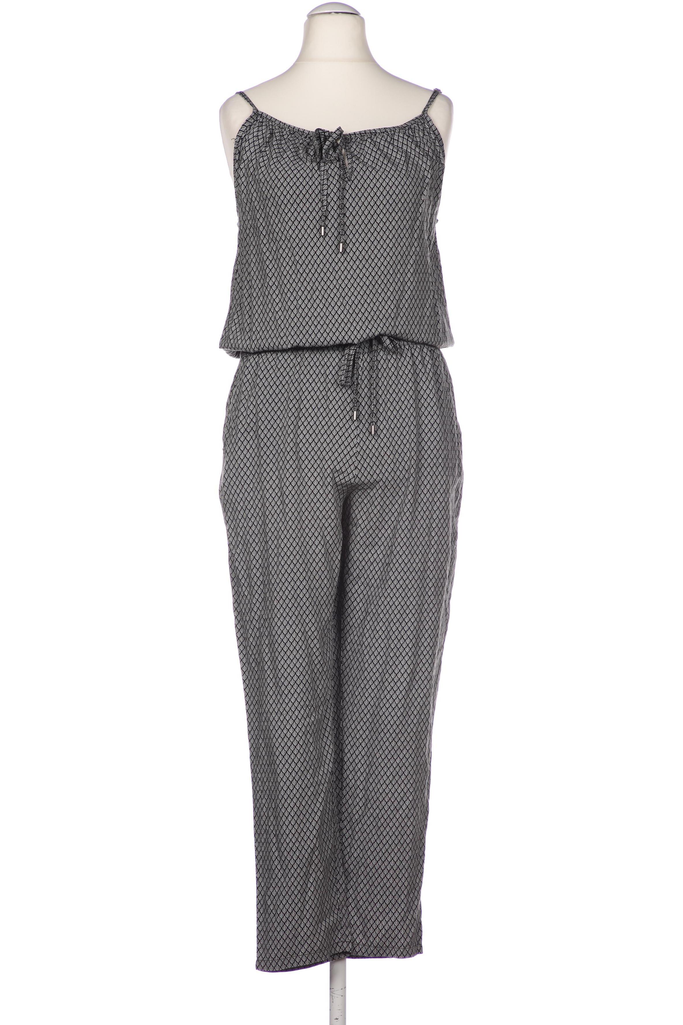 

Opus Damen Jumpsuit/Overall, grau