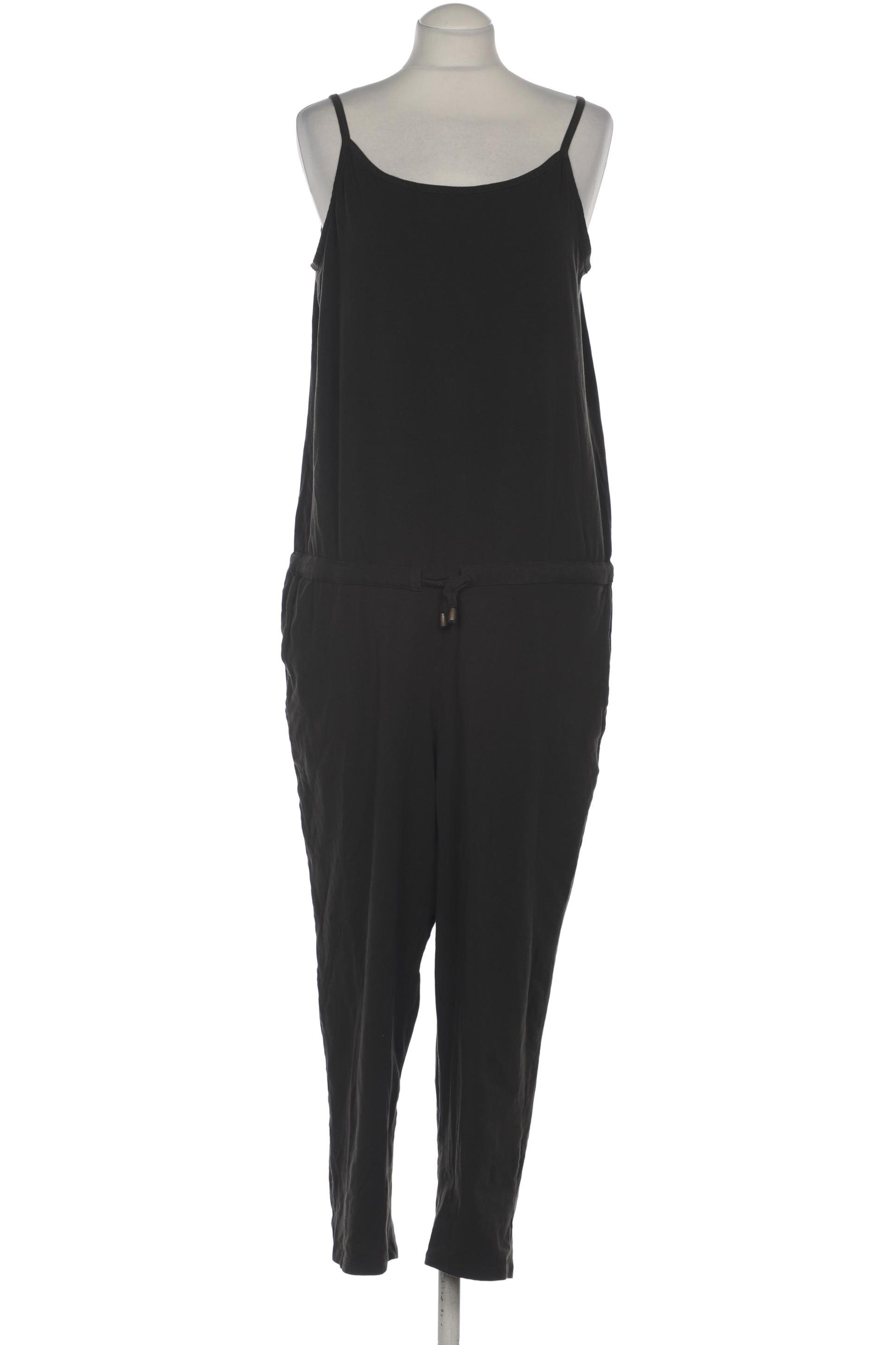 

Opus Damen Jumpsuit/Overall, grün, Gr. 40