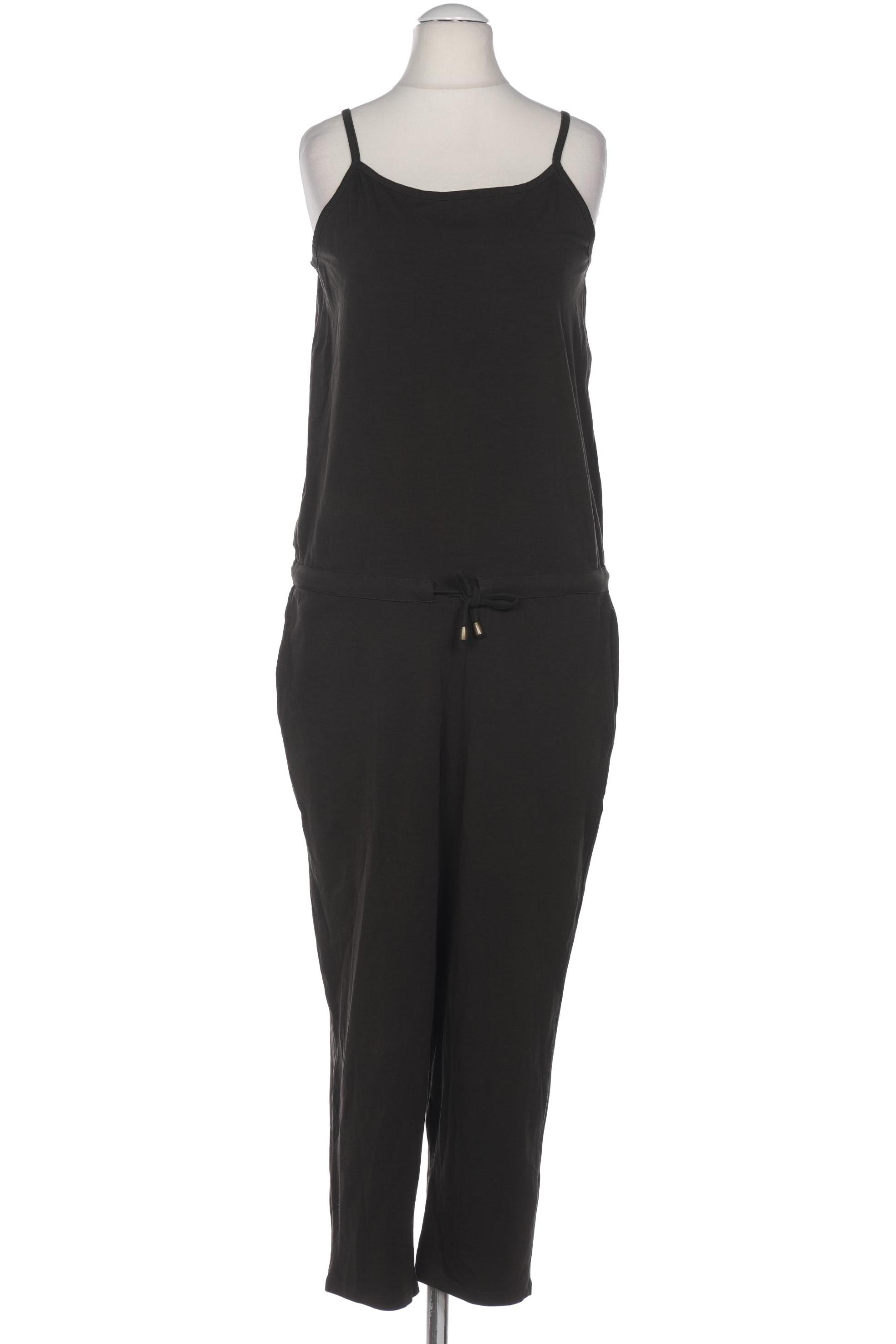 

Opus Damen Jumpsuit/Overall, grün