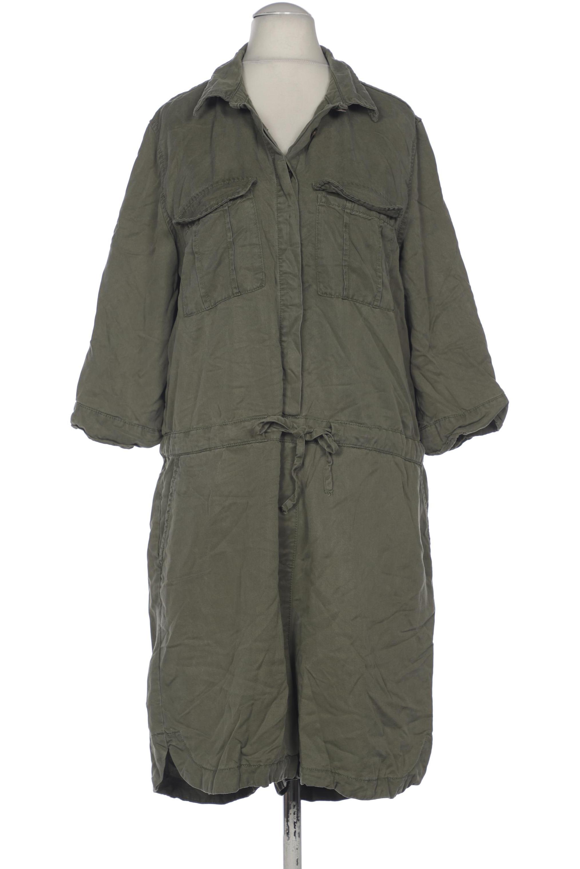 

Opus Damen Jumpsuit/Overall, grün, Gr. 42