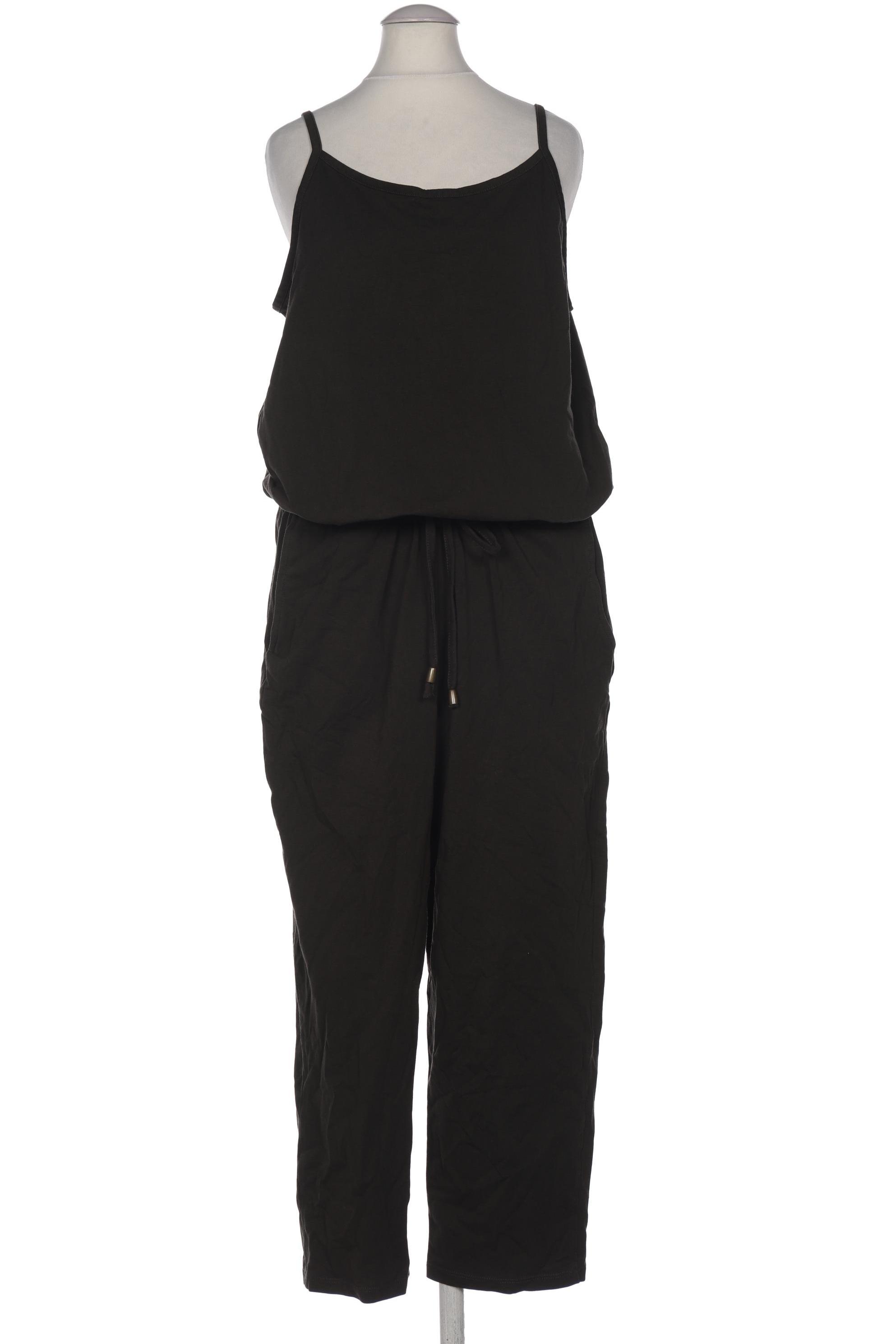 

Opus Damen Jumpsuit/Overall, braun, Gr. 38