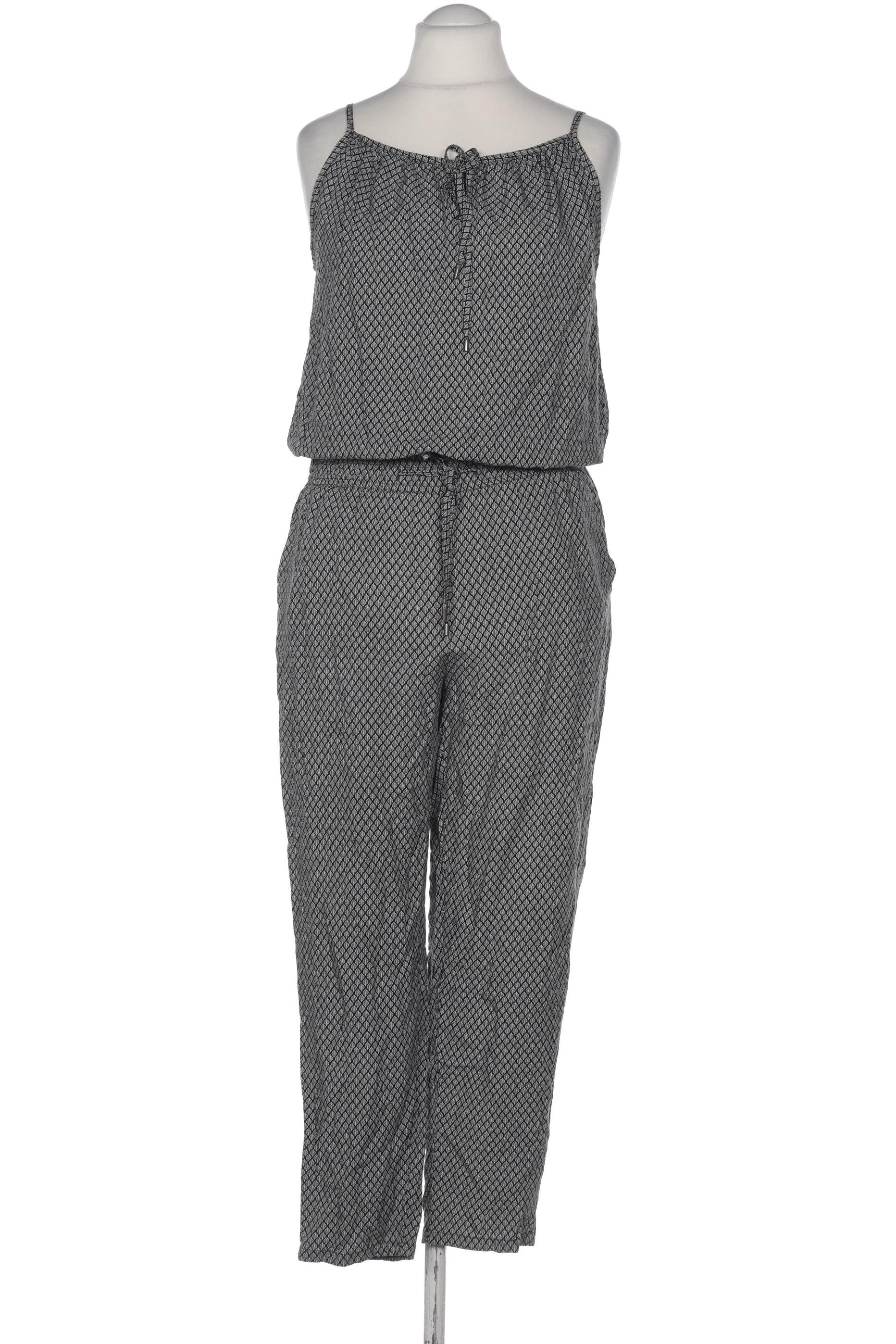 

Opus Damen Jumpsuit/Overall, grau