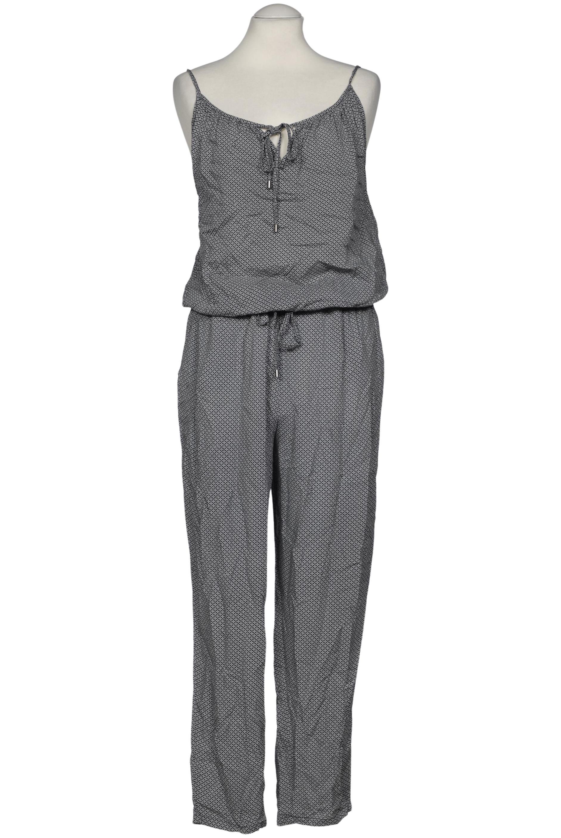 

Opus Damen Jumpsuit/Overall, marineblau, Gr. 40